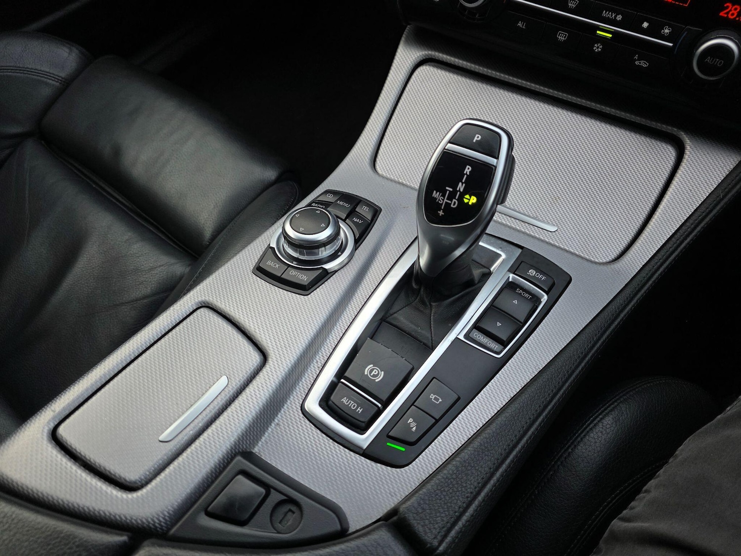 Used BMW 5 Series 2011 for sale - 77142942: Photo 26