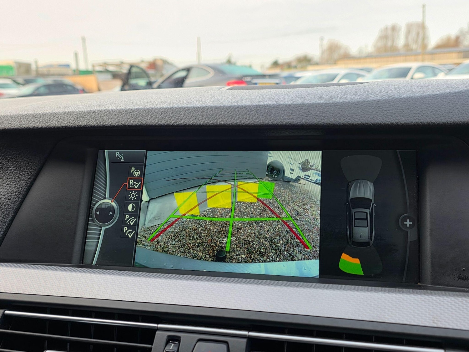 Used BMW 5 Series 2011 for sale - 77142942: Photo 29