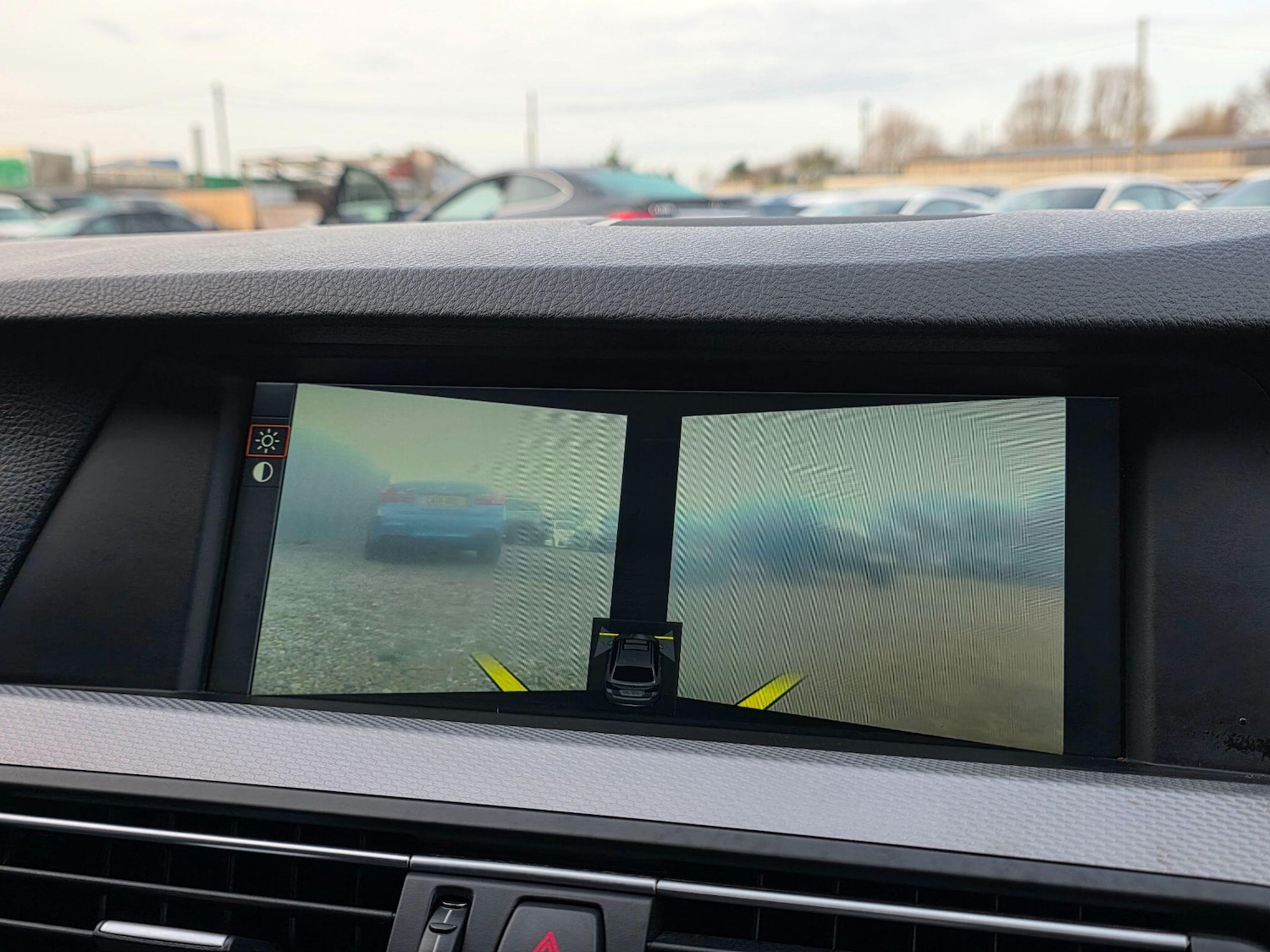 Used BMW 5 Series 2011 for sale - 77142942: Photo 30