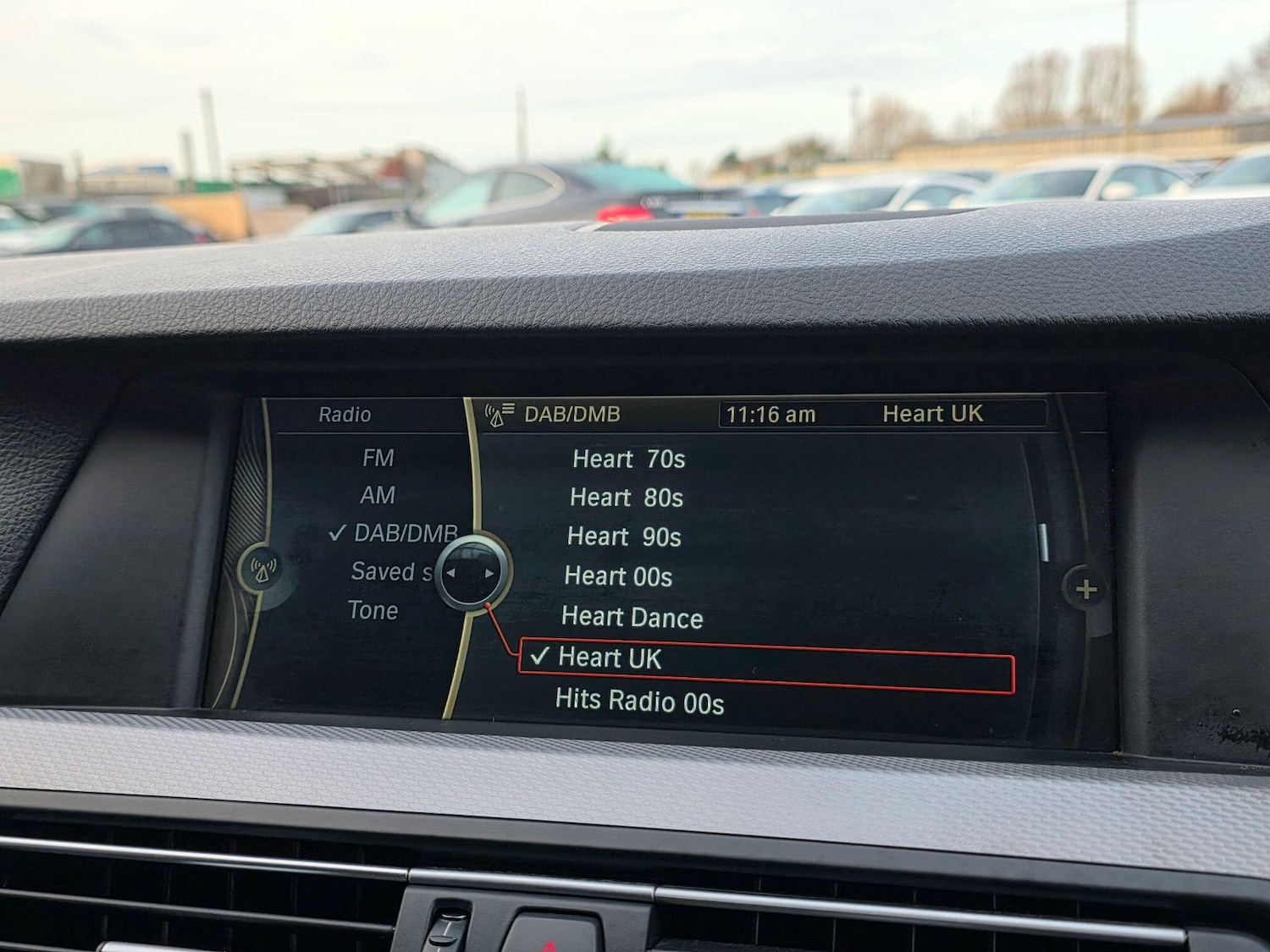 Used BMW 5 Series 2011 for sale - 77142942: Photo 32