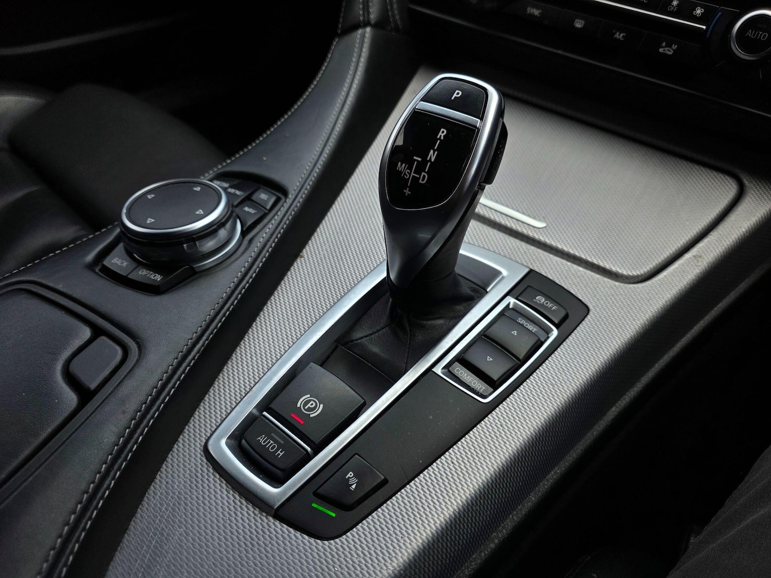 Used BMW 6 Series Gran Coupe for sale - 77993214: Photo 24