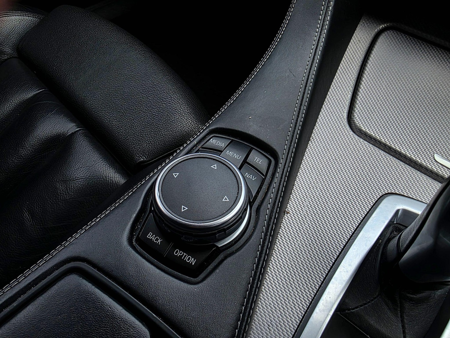 Used BMW 6 Series Gran Coupe for sale - 77993214: Photo 25