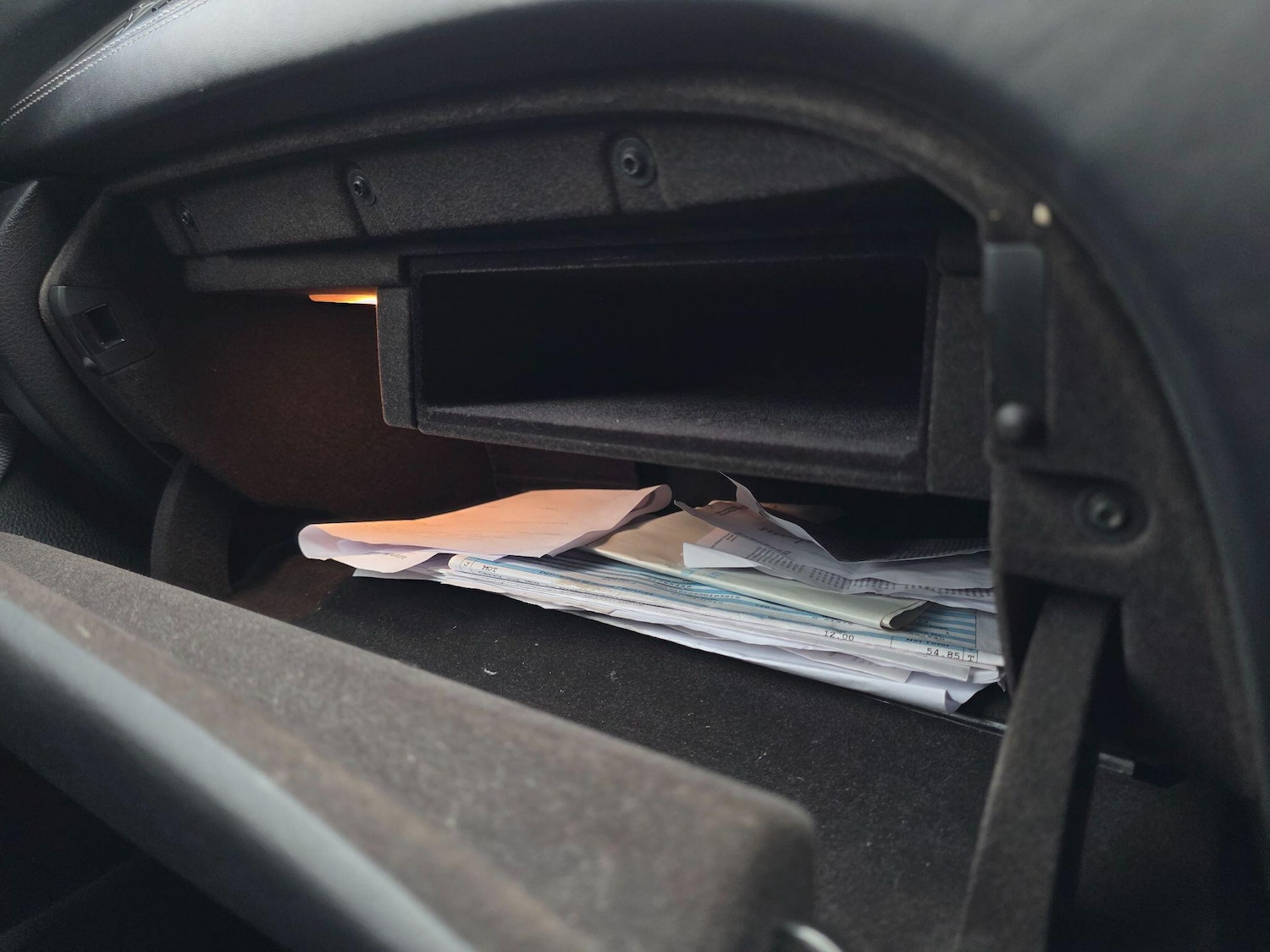 Used BMW 6 Series Gran Coupe for sale - 77993214: Photo 34