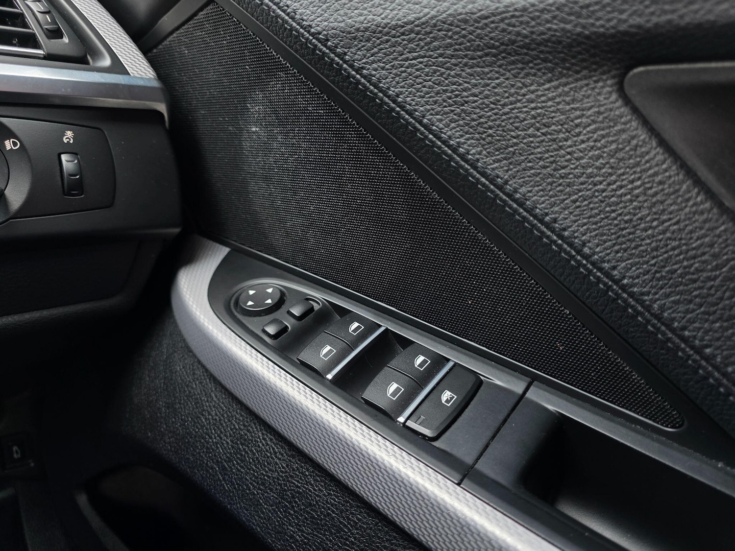 Used BMW 6 Series Gran Coupe for sale - 77993214: Photo 35