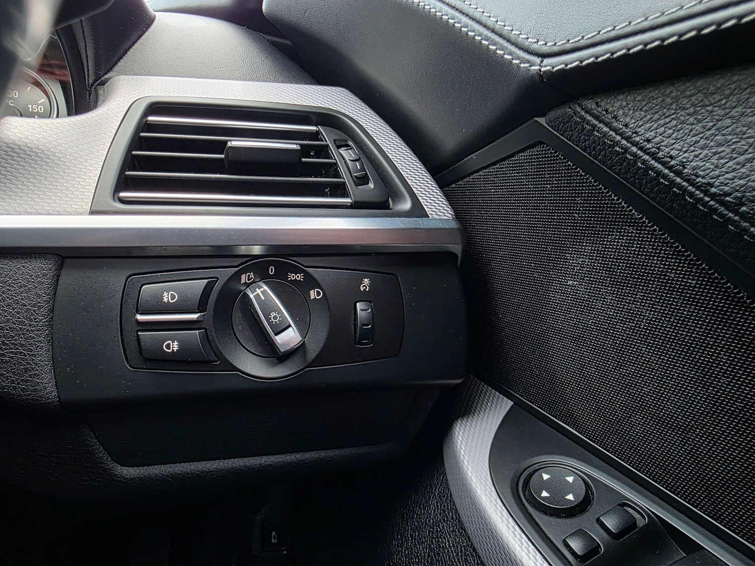 Used BMW 6 Series Gran Coupe for sale - 77993214: Photo 36