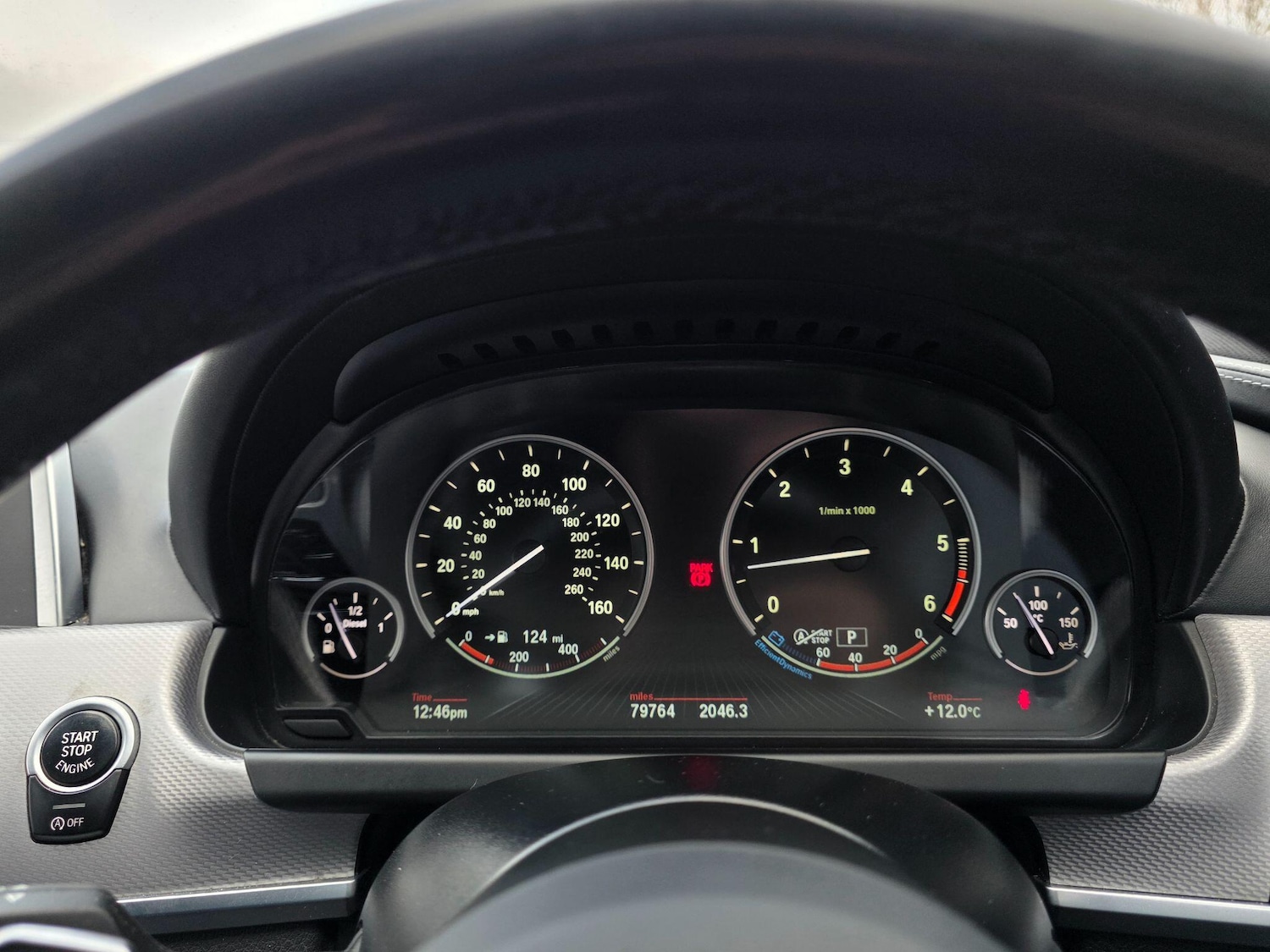 Used BMW 6 Series Gran Coupe for sale - 77993214: Photo 40