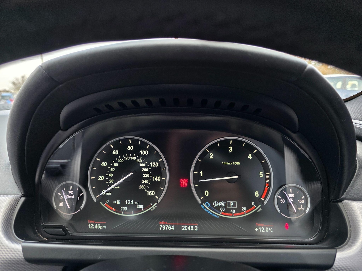 Used BMW 6 Series Gran Coupe for sale - 77993214: Photo 41