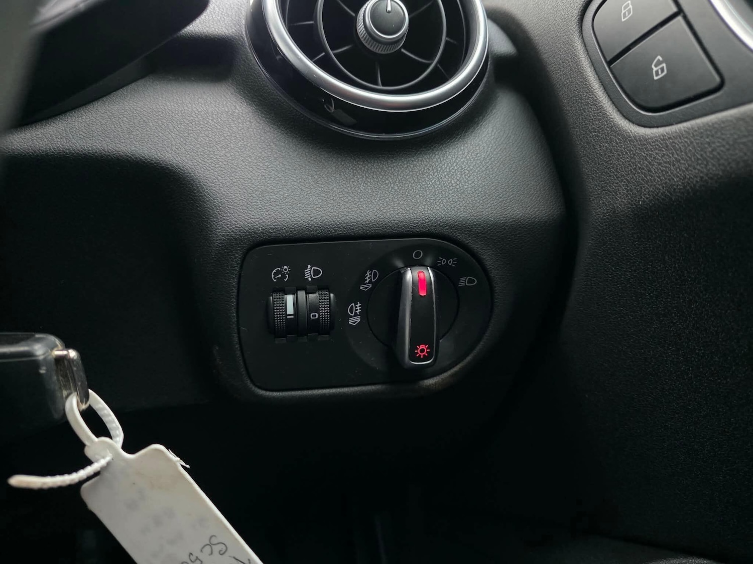 Used Audi A1 2011 for sale - 77230467: Photo 21