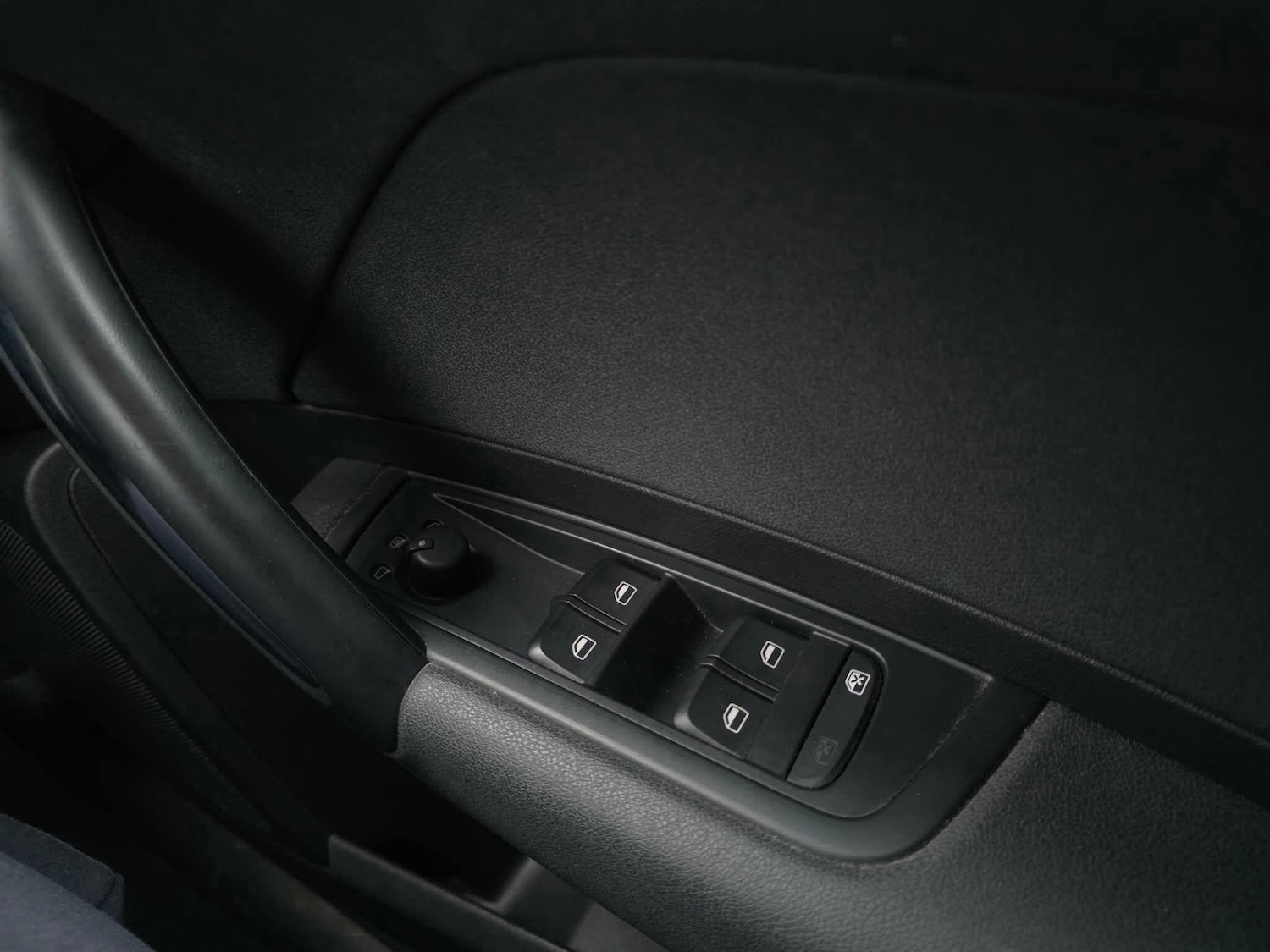 Used Audi A1 2011 for sale - 77230467: Photo 22