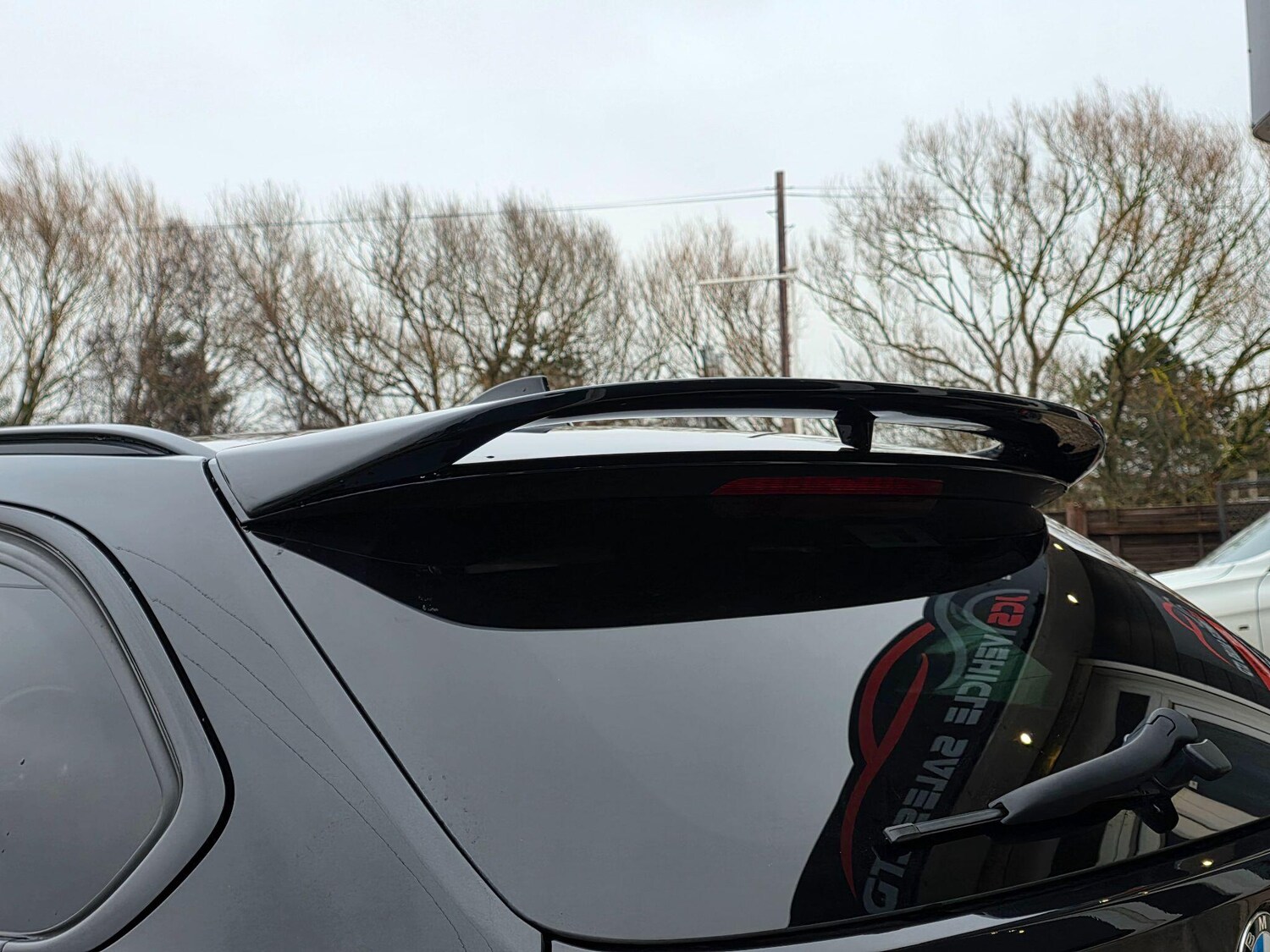 Used BMW 3 Series for sale - 77496627: Photo 20