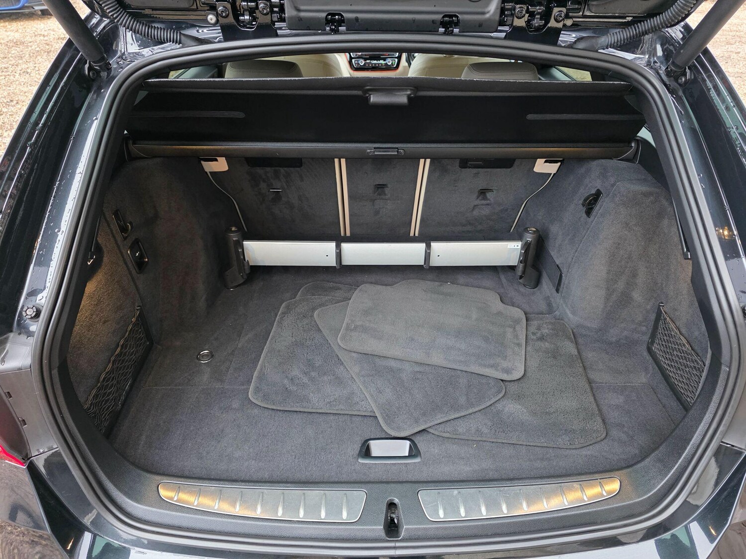 Used BMW 3 Series for sale - 77496627: Photo 27