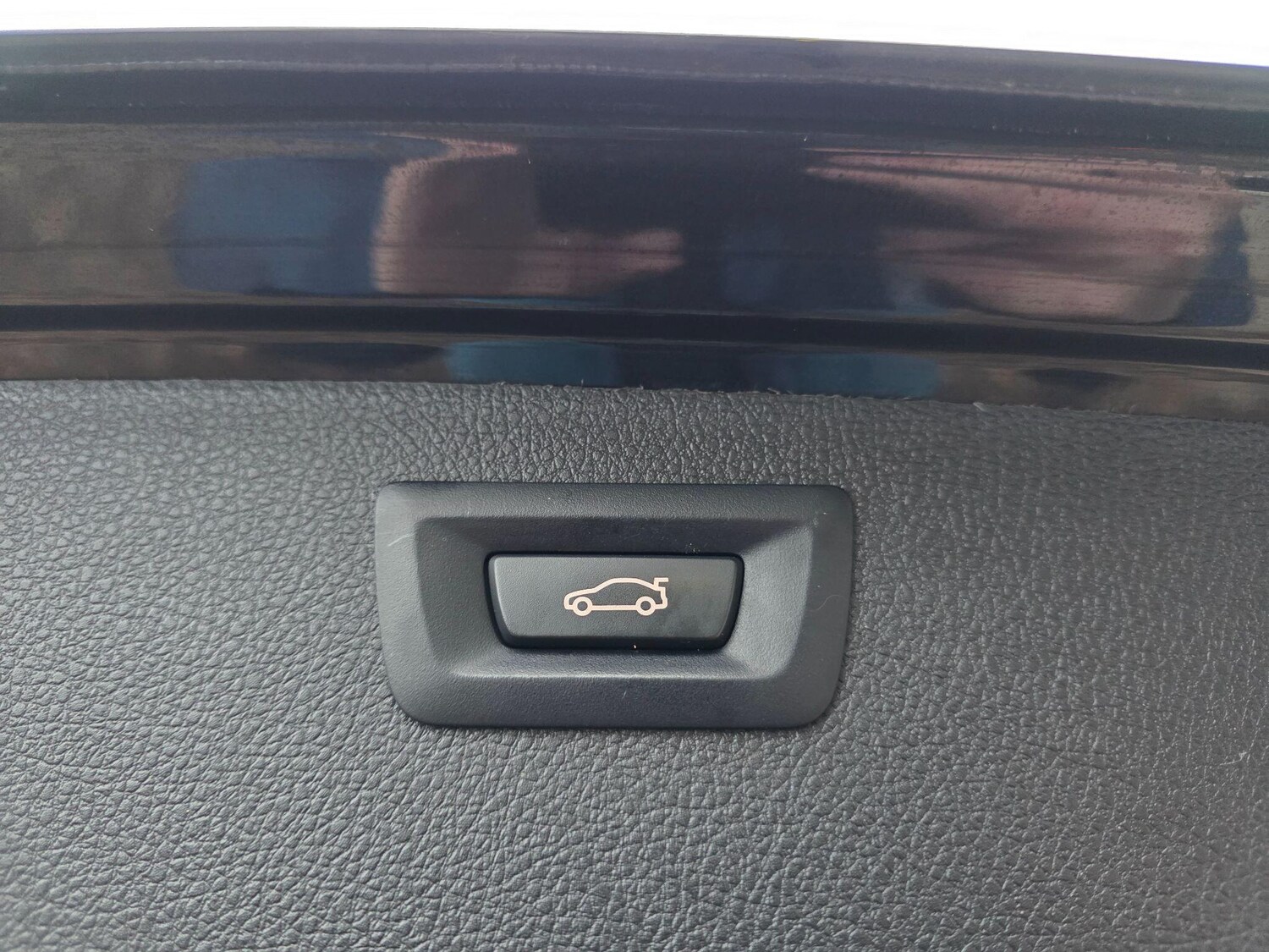 Used BMW 3 Series for sale - 77496627: Photo 28