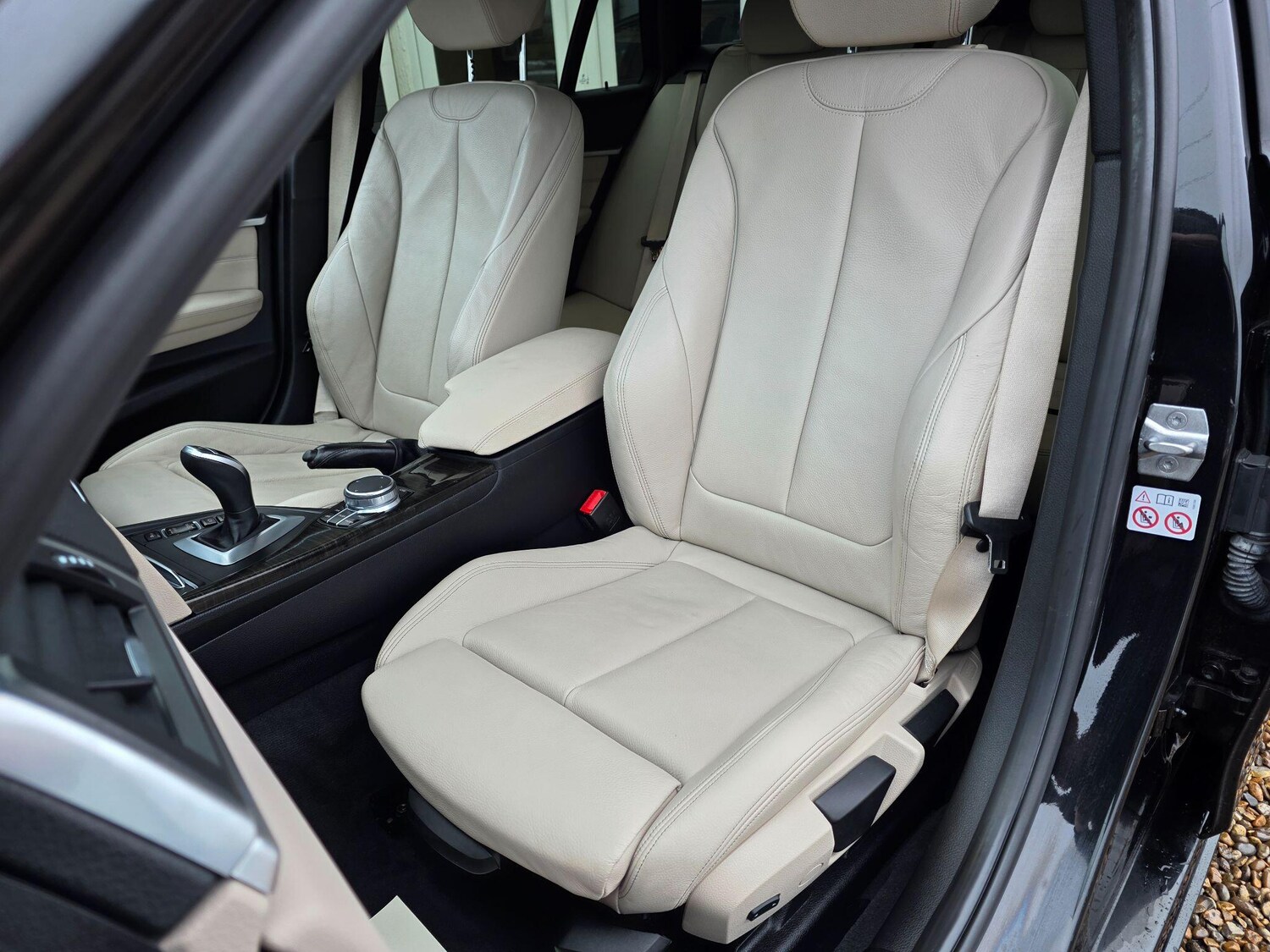 Used BMW 3 Series for sale - 77496627: Photo 30