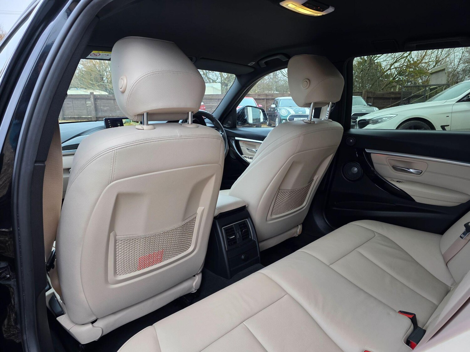 Used BMW 3 Series for sale - 77496627: Photo 31