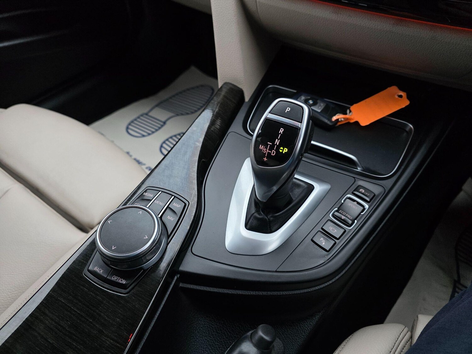 Used BMW 3 Series for sale - 77496627: Photo 35