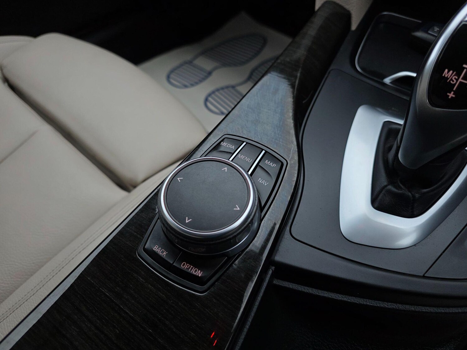 Used BMW 3 Series for sale - 77496627: Photo 36