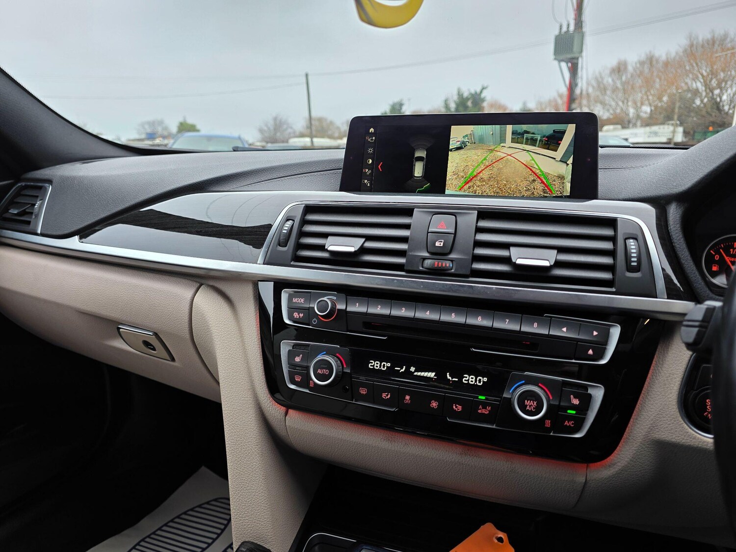 Used BMW 3 Series for sale - 77496627: Photo 40