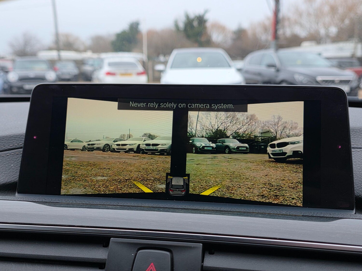 Used BMW 3 Series for sale - 77496627: Photo 42