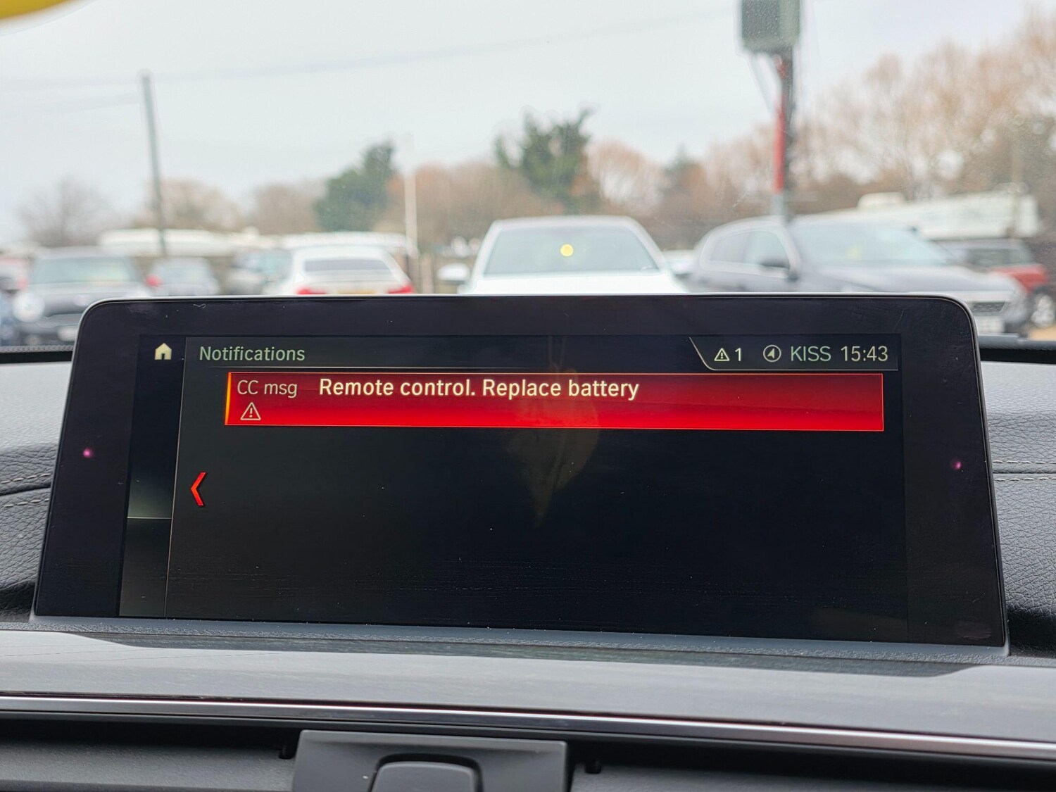 Used BMW 3 Series for sale - 77496627: Photo 51