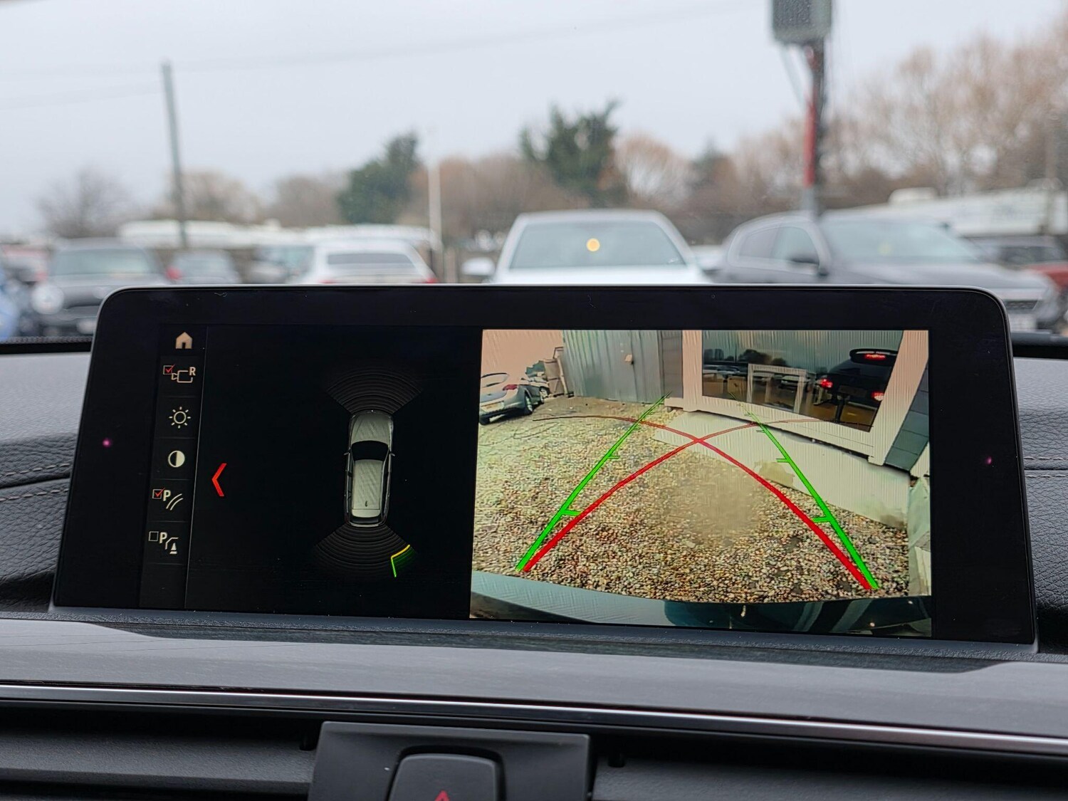 Used BMW 3 Series for sale - 77496627: Photo 52