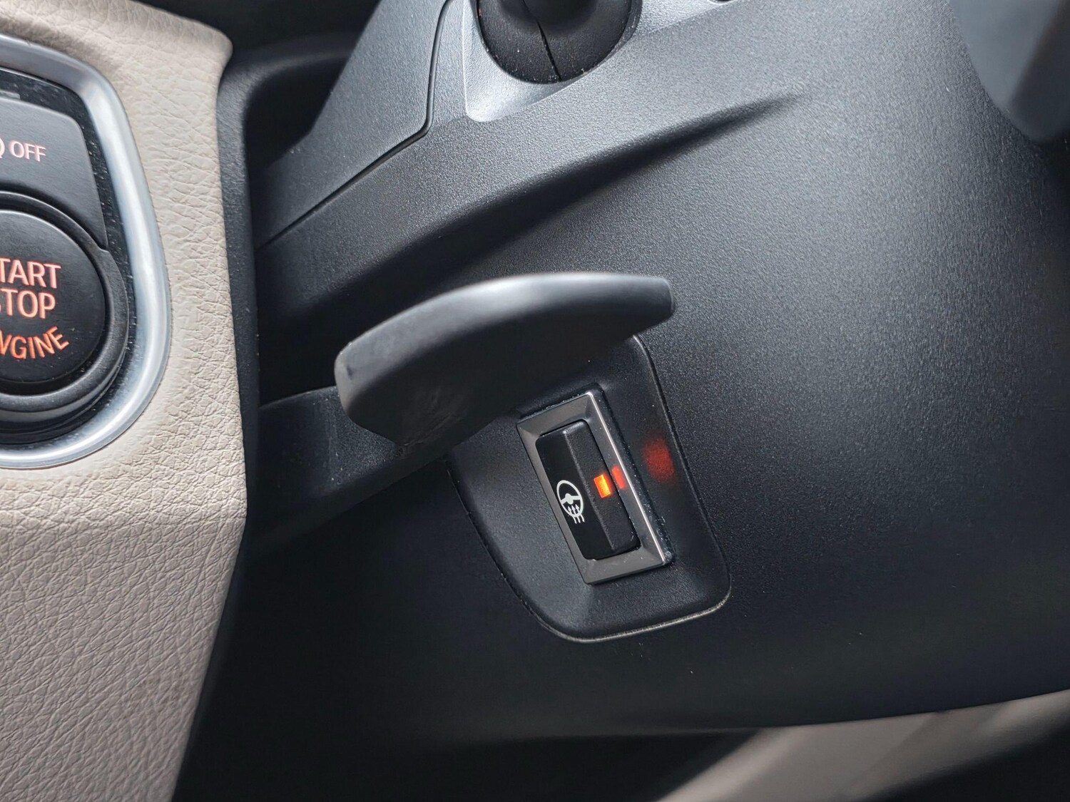 Used BMW 3 Series for sale - 77496627: Photo 53