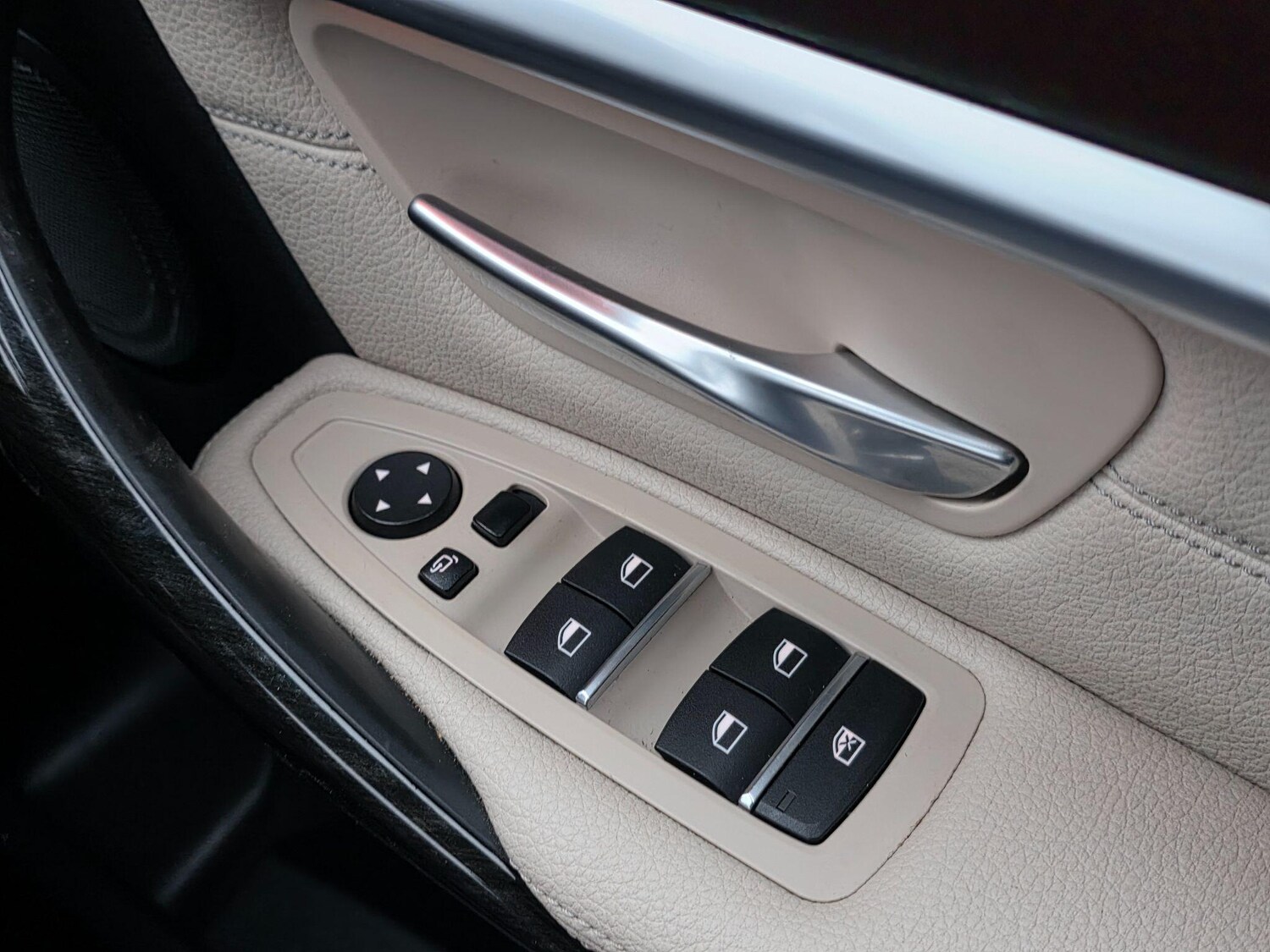 Used BMW 3 Series for sale - 77496627: Photo 54