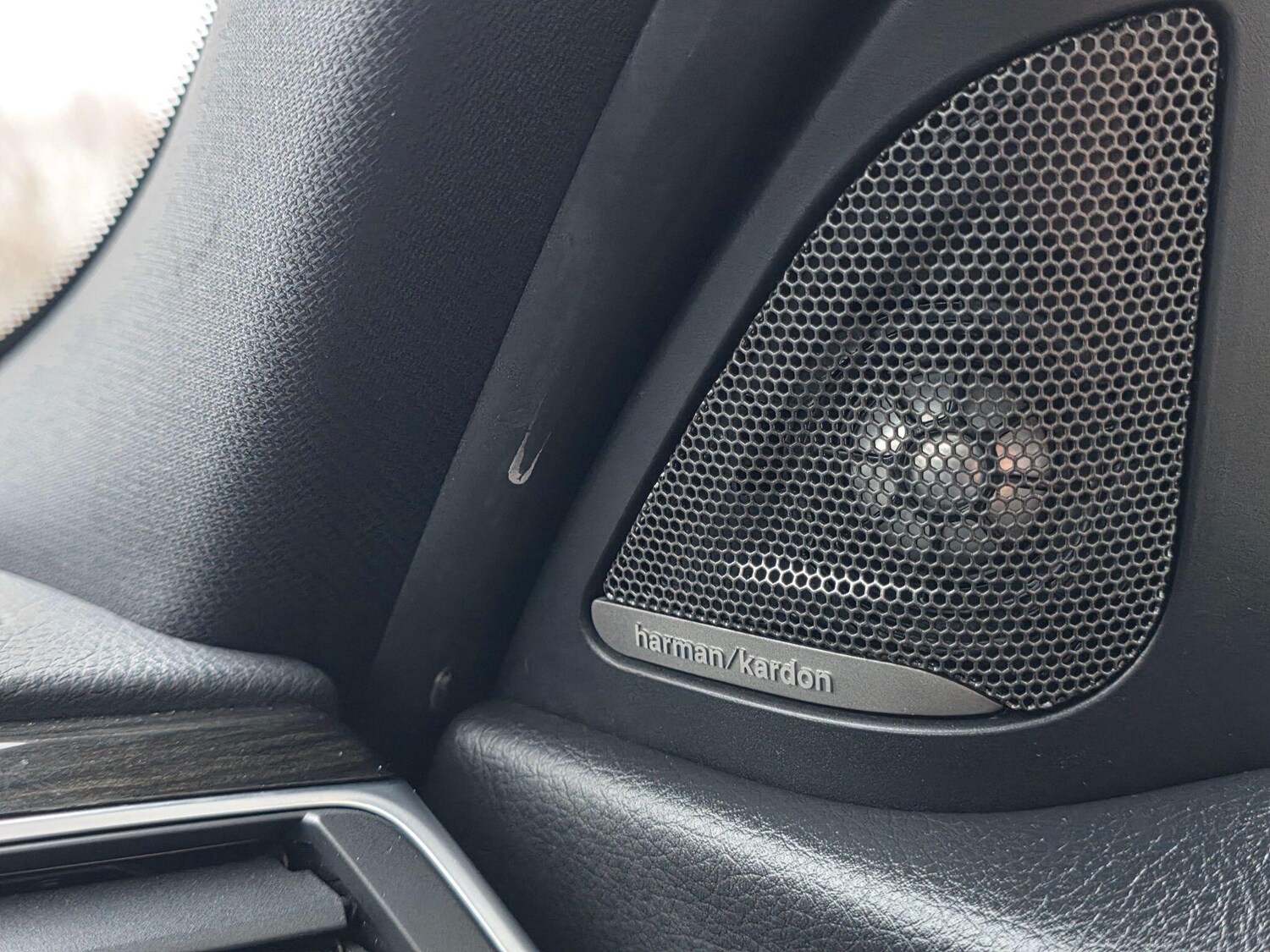 Used BMW 3 Series for sale - 77496627: Photo 56