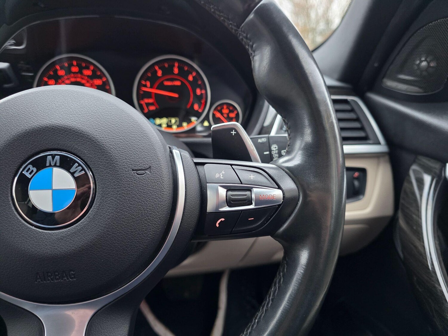 Used BMW 3 Series for sale - 77496627: Photo 58