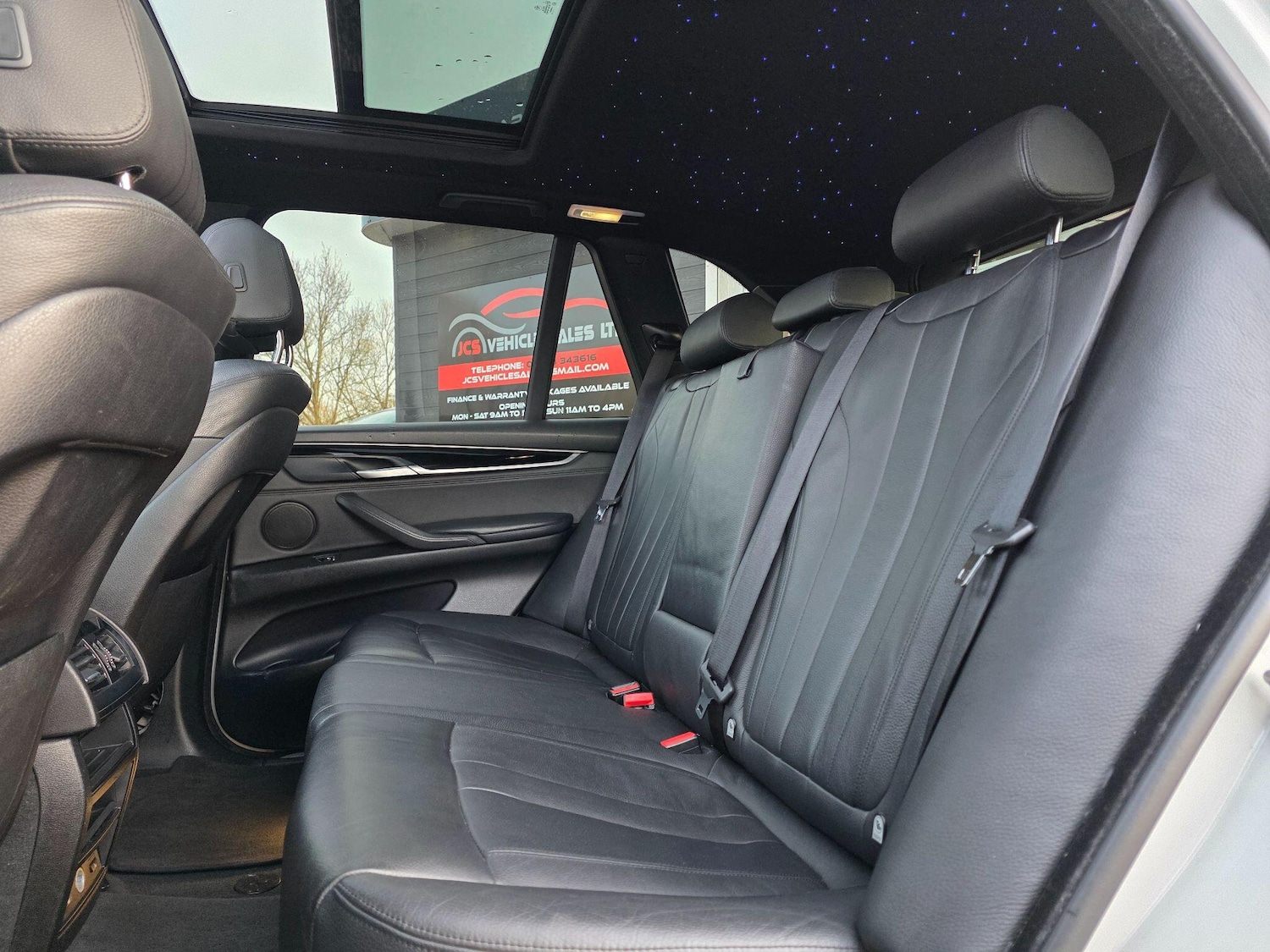 Used BMW X5 for sale - 77982683: Photo 21