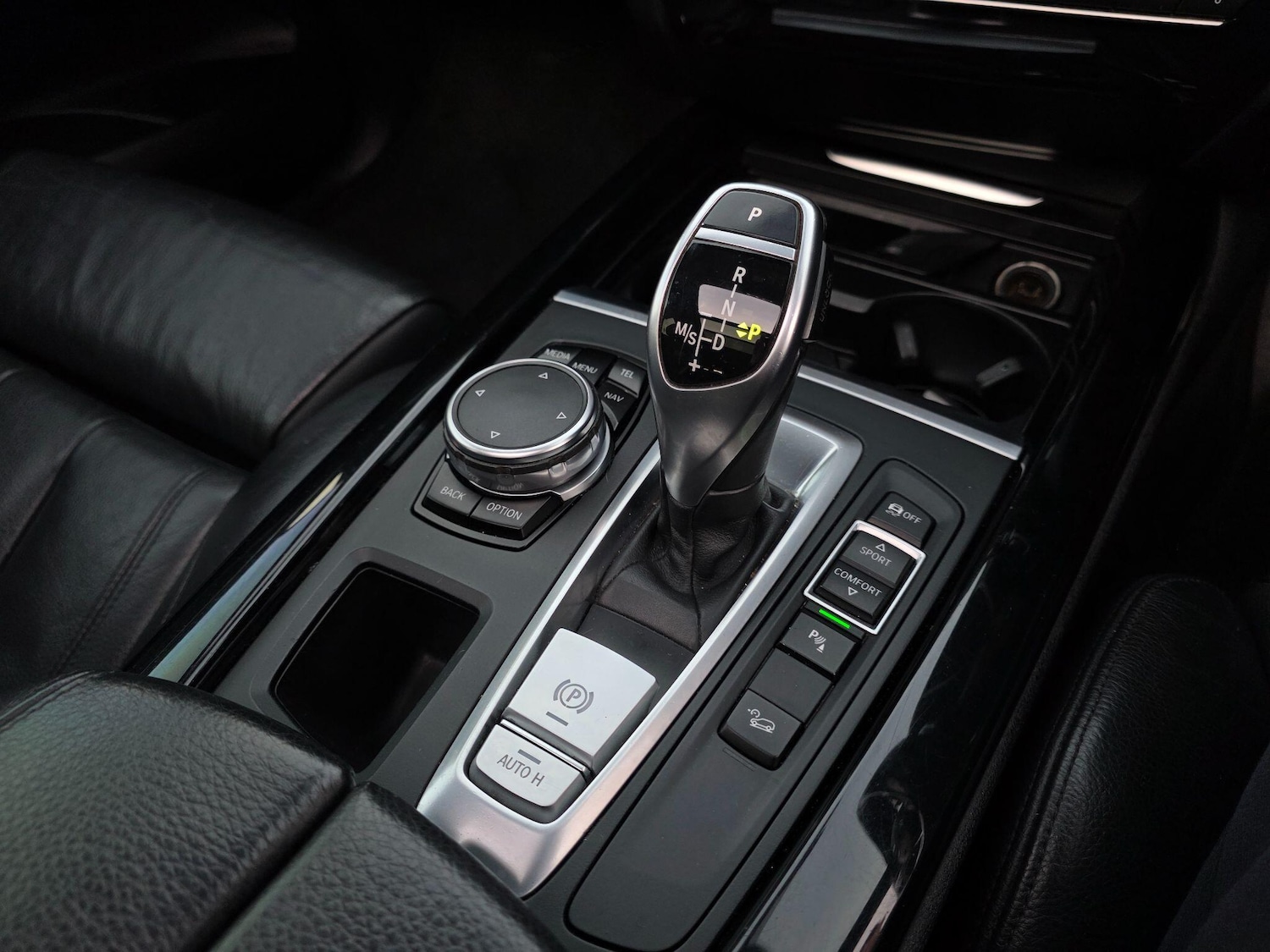 Used BMW X5 for sale - 77982683: Photo 26