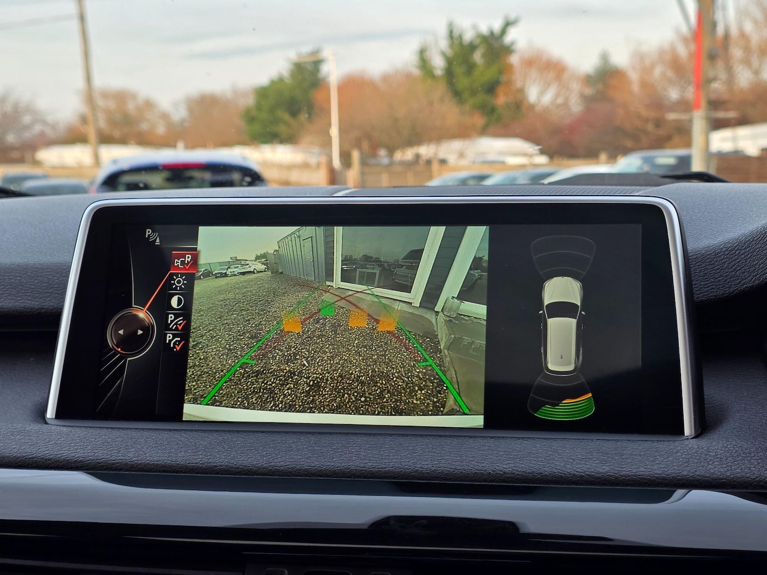 Used BMW X5 for sale - 77982683: Photo 31