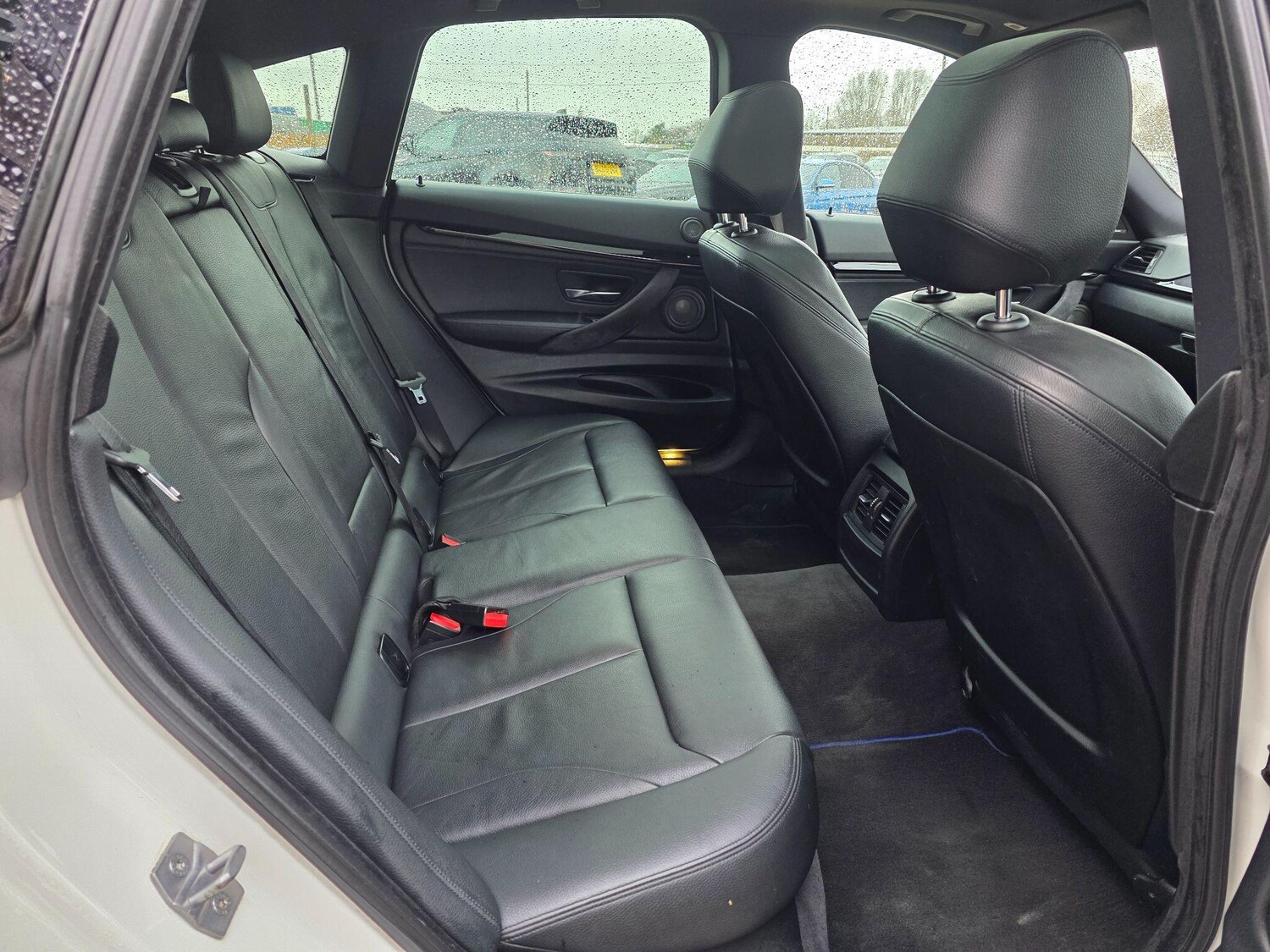 Used BMW 3 Series 2014 for sale - 77484067: Photo 18