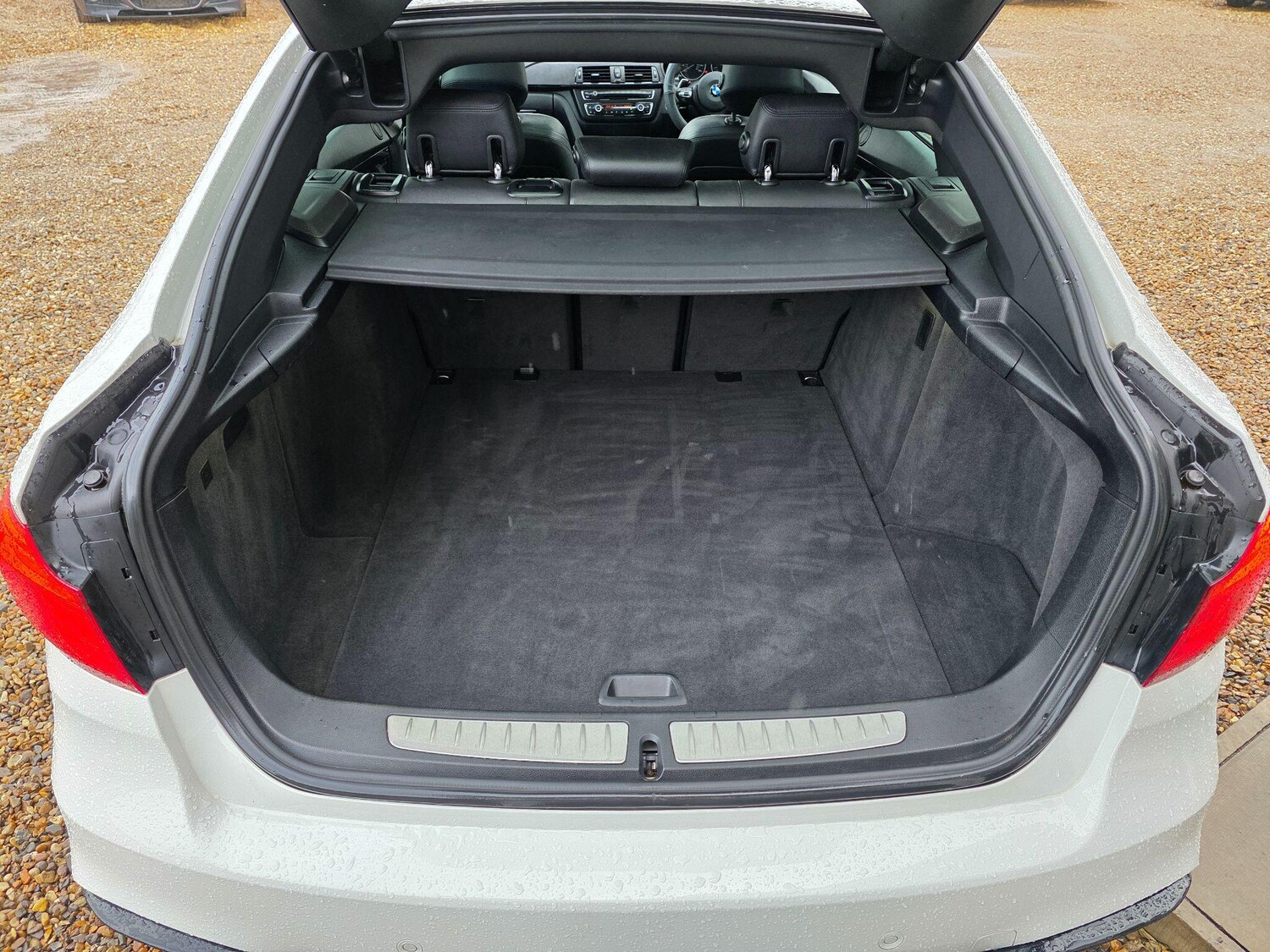 Used BMW 3 Series 2014 for sale - 77484067: Photo 19