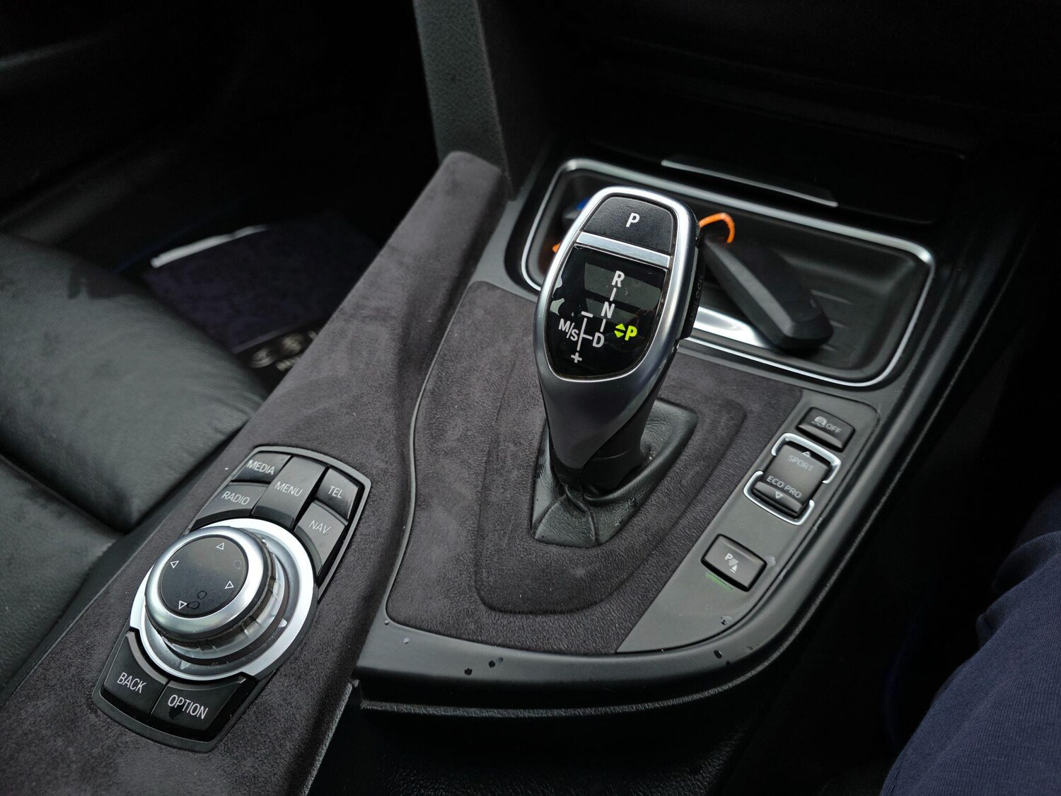 Used BMW 3 Series 2014 for sale - 77484067: Photo 25