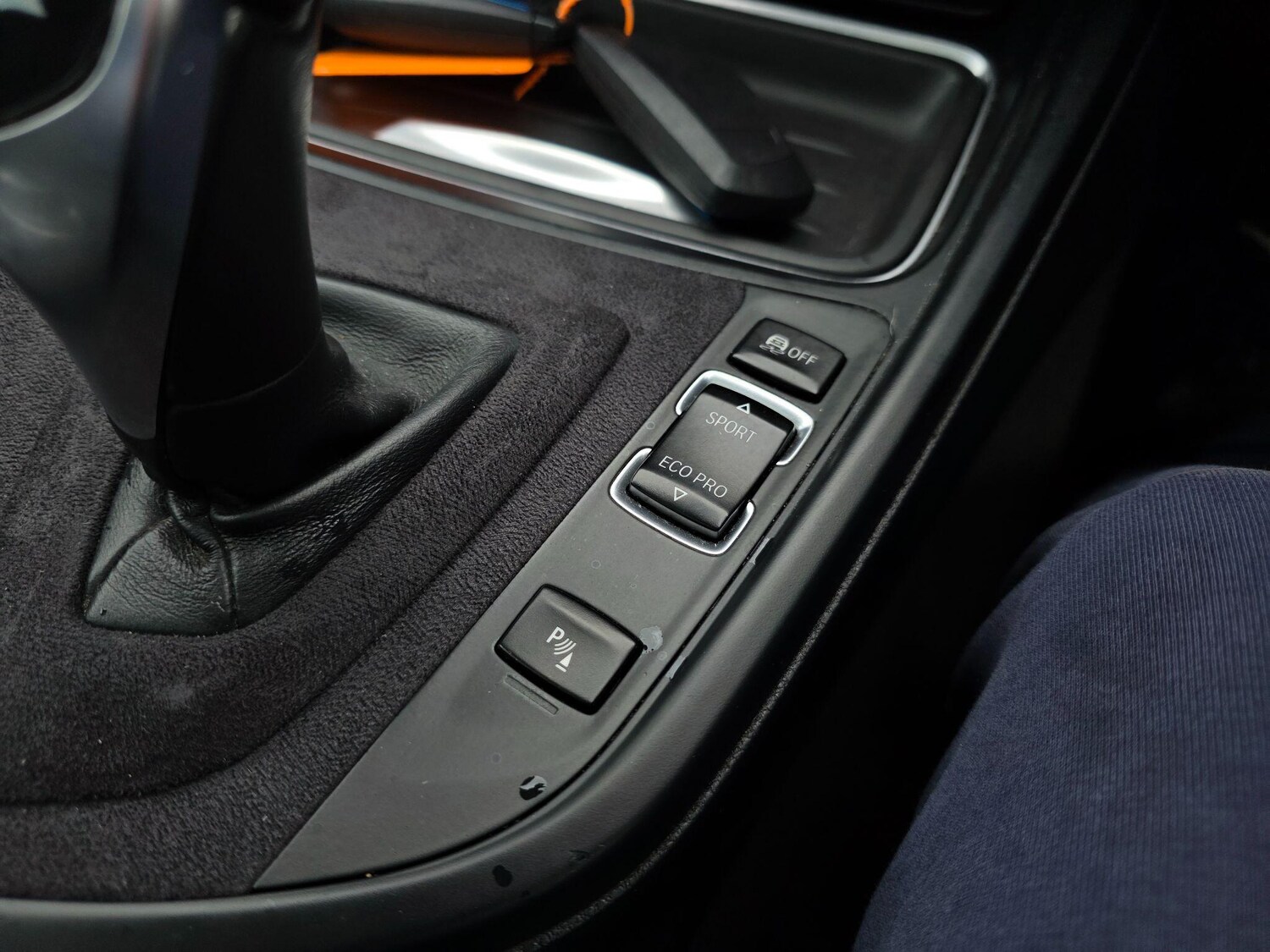 Used BMW 3 Series 2014 for sale - 77484067: Photo 27