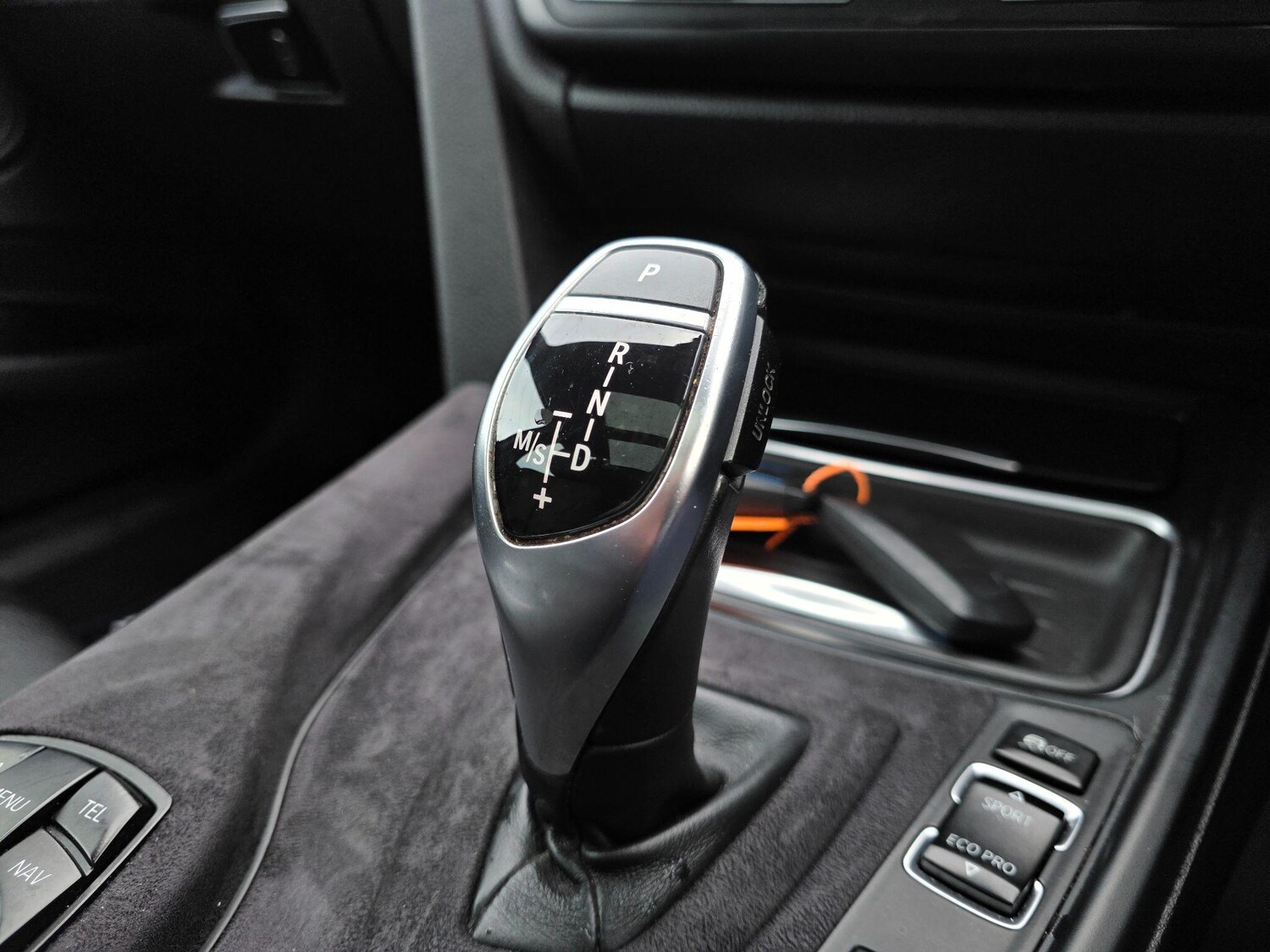 Used BMW 3 Series 2014 for sale - 77484067: Photo 28