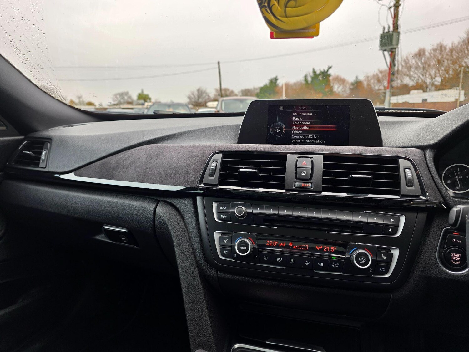 Used BMW 3 Series 2014 for sale - 77484067: Photo 29