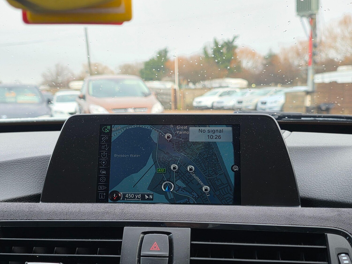 Used BMW 3 Series 2014 for sale - 77484067: Photo 33