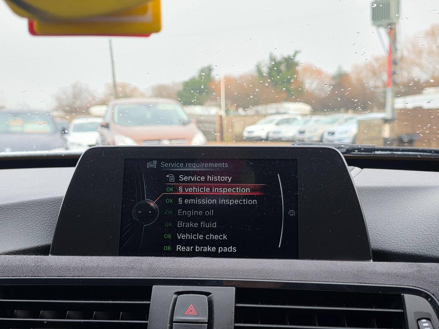 Used BMW 3 Series 2014 for sale - 77484067: Photo 34