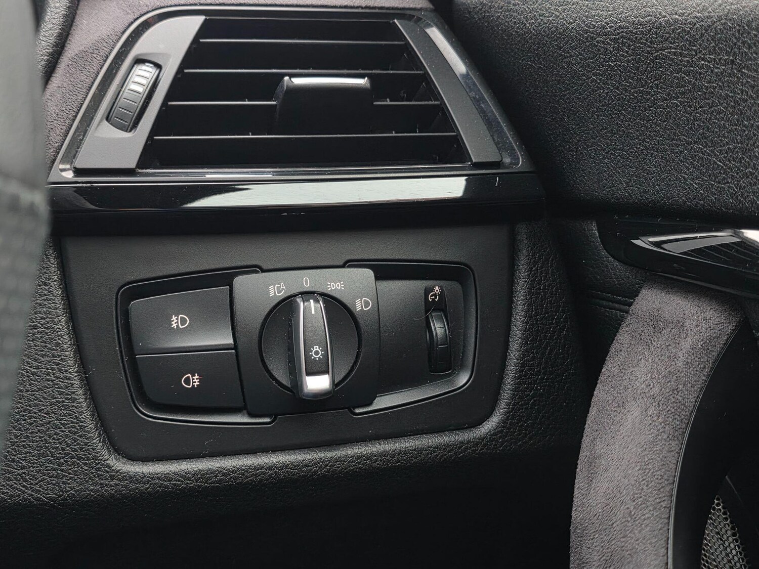 Used BMW 3 Series 2014 for sale - 77484067: Photo 36