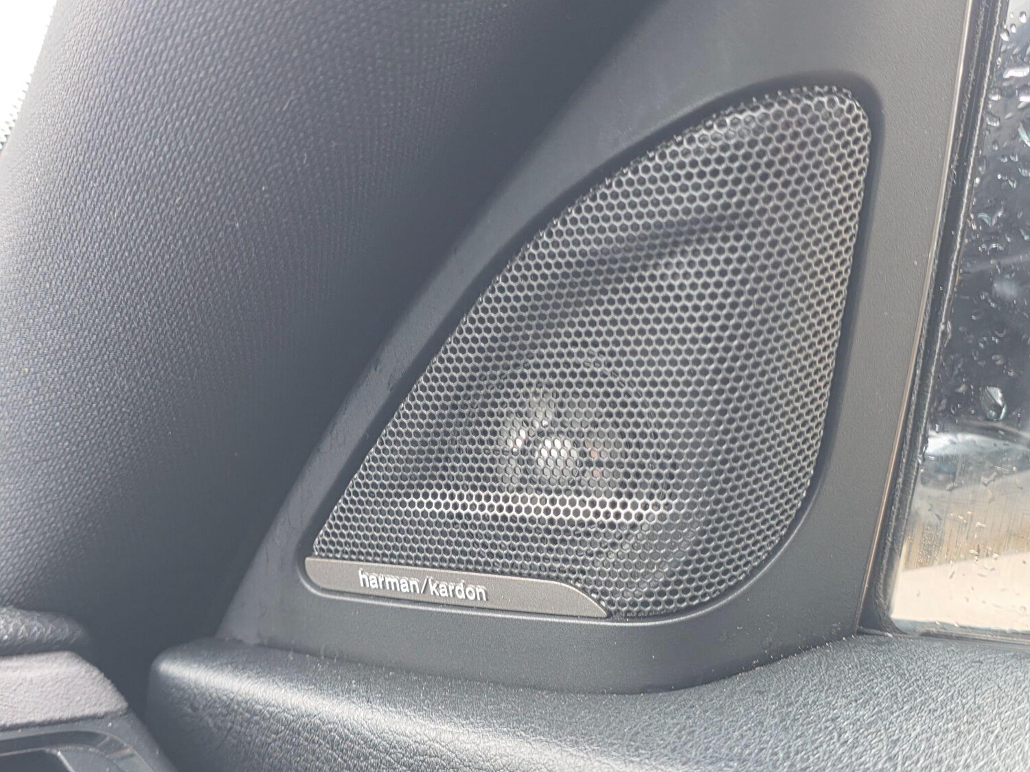 Used BMW 3 Series 2014 for sale - 77484067: Photo 37