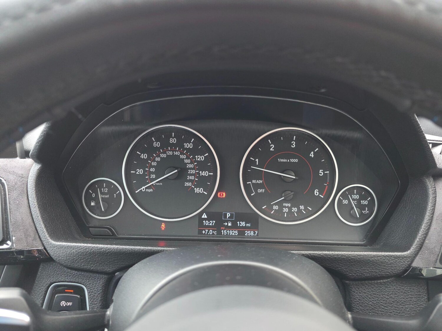 Used BMW 3 Series 2014 for sale - 77484067: Photo 39