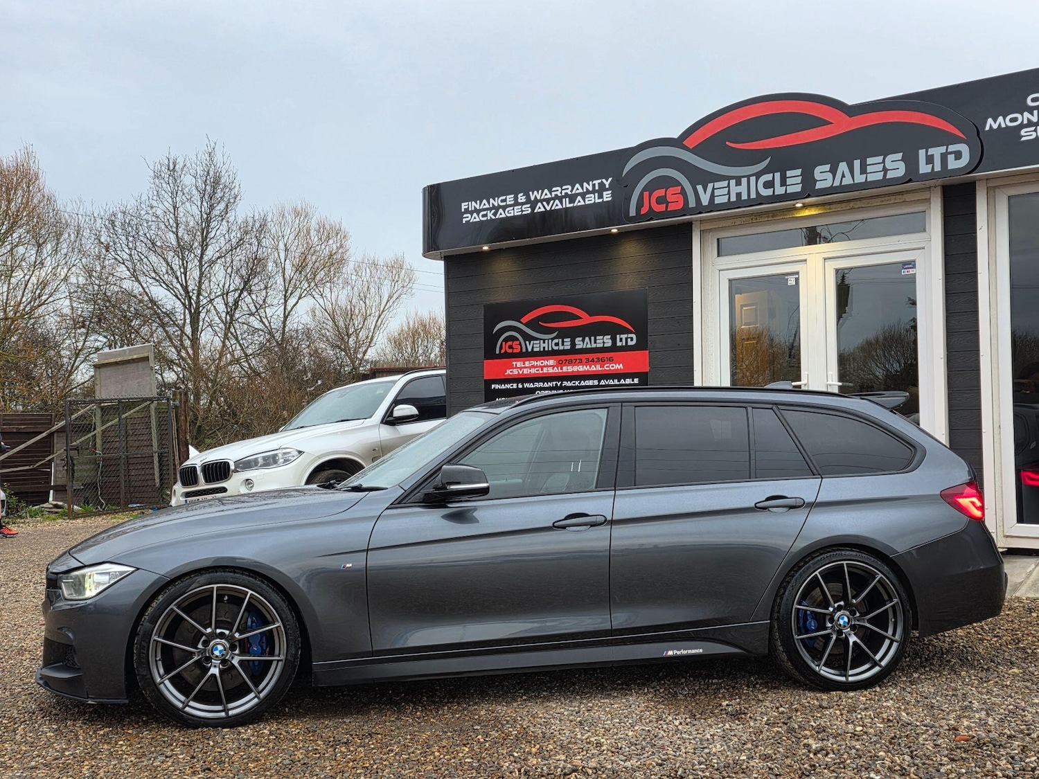 Used BMW 3 Series 2014 for sale - 76965515: Photo 10