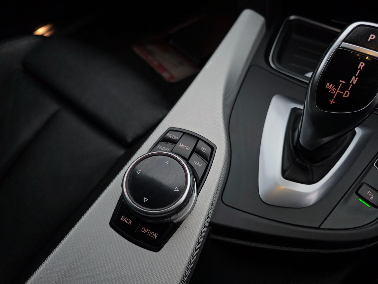 Used BMW 3 Series 2014 for sale - 76965515: Photo 25