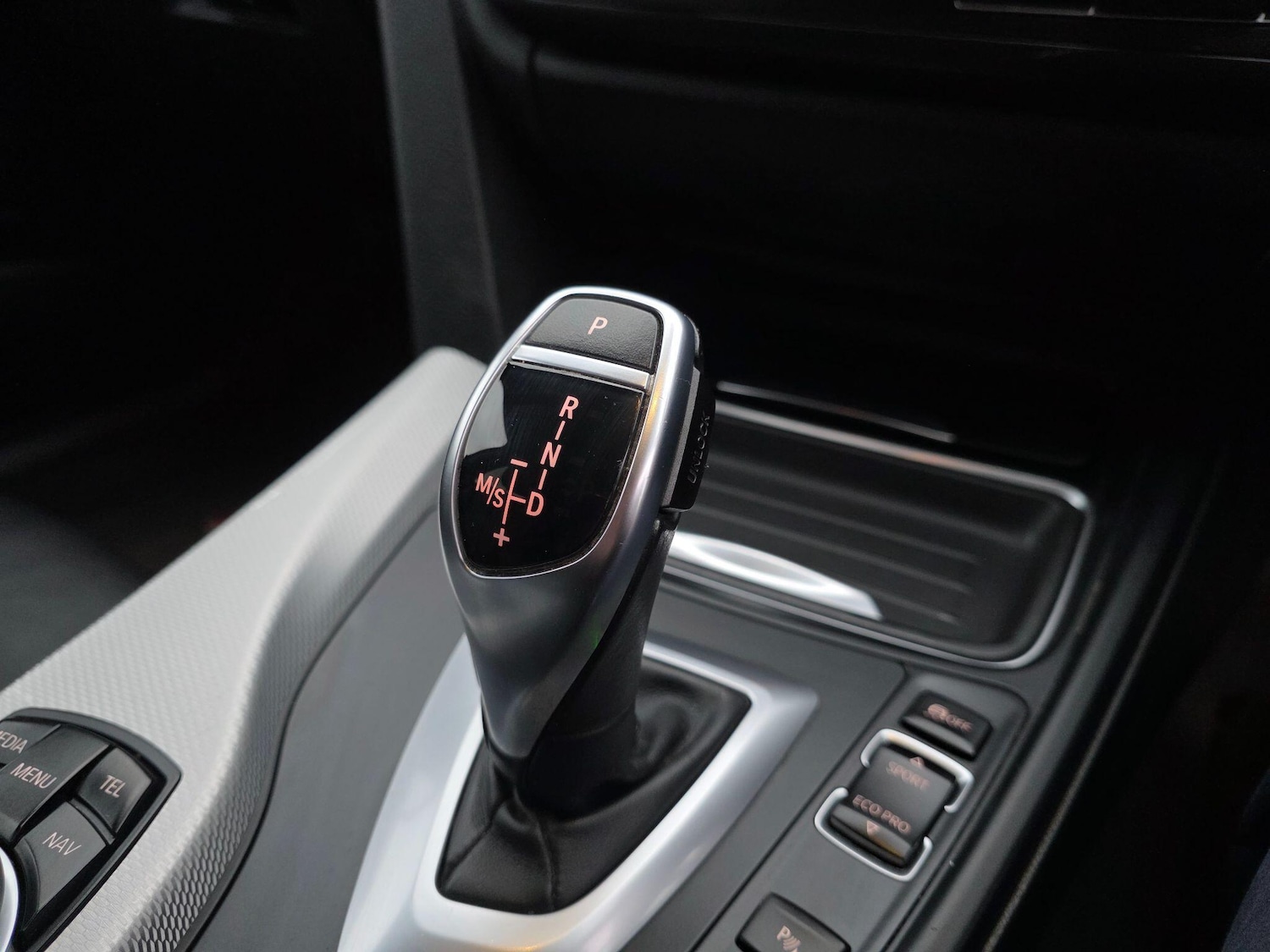 Used BMW 3 Series 2014 for sale - 76965515: Photo 26