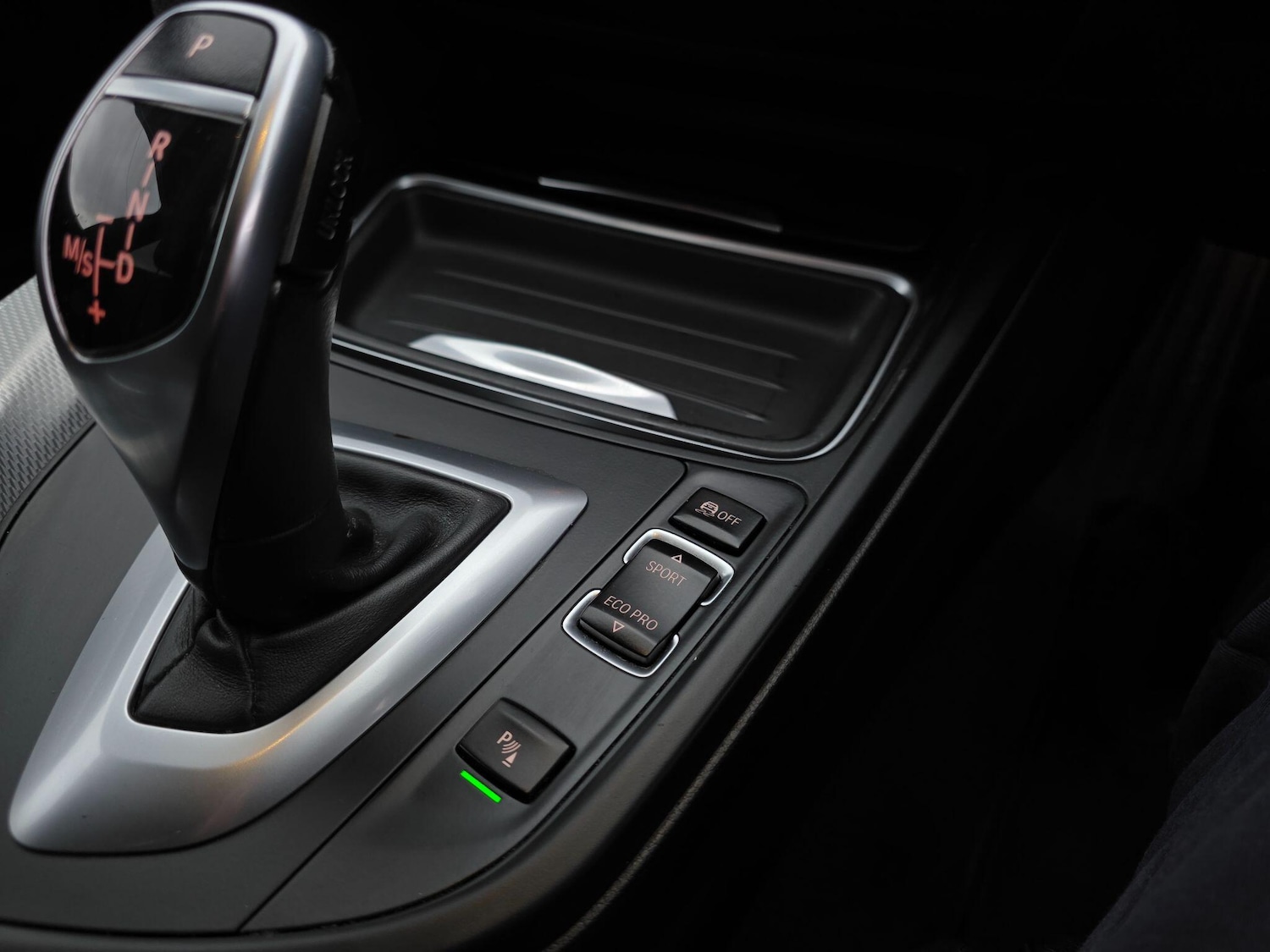 Used BMW 3 Series 2014 for sale - 76965515: Photo 27