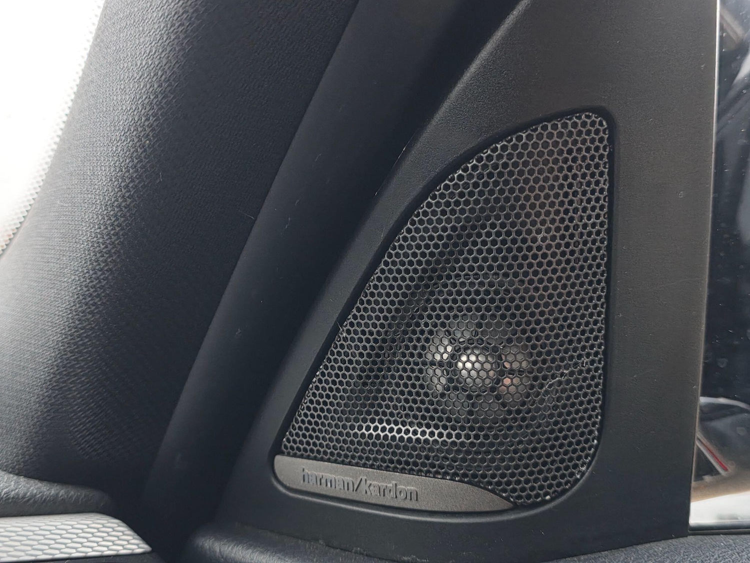 Used BMW 3 Series 2014 for sale - 76965515: Photo 39