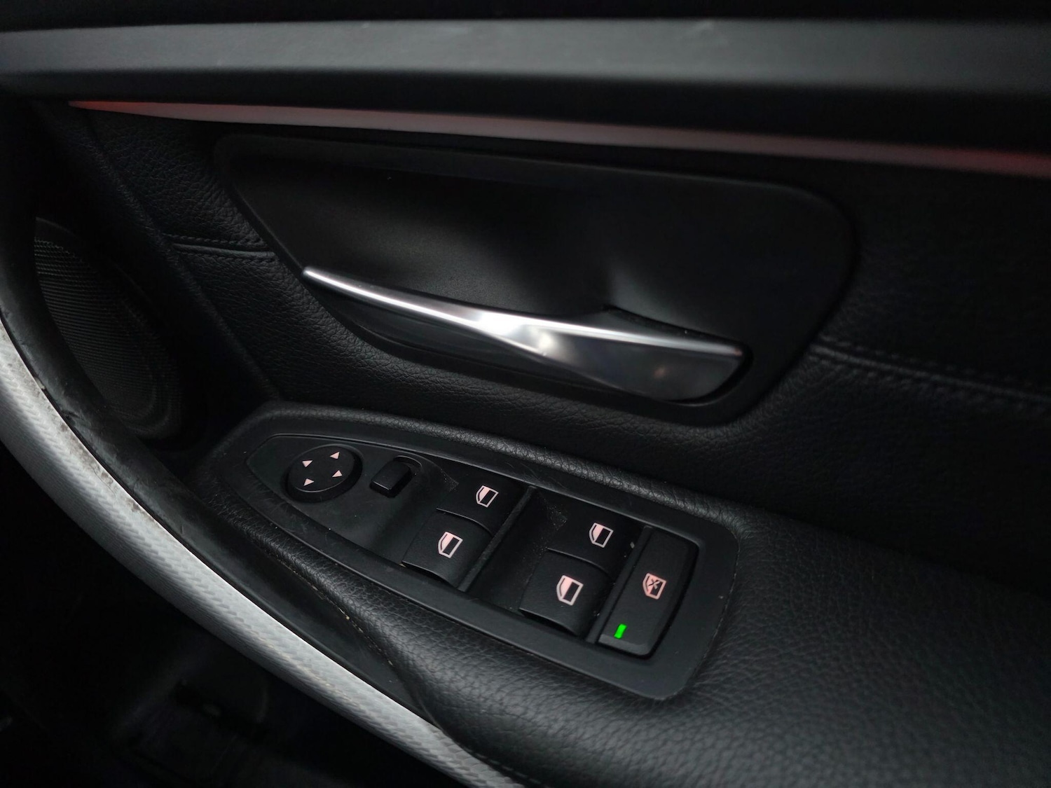 Used BMW 3 Series 2014 for sale - 76965515: Photo 40