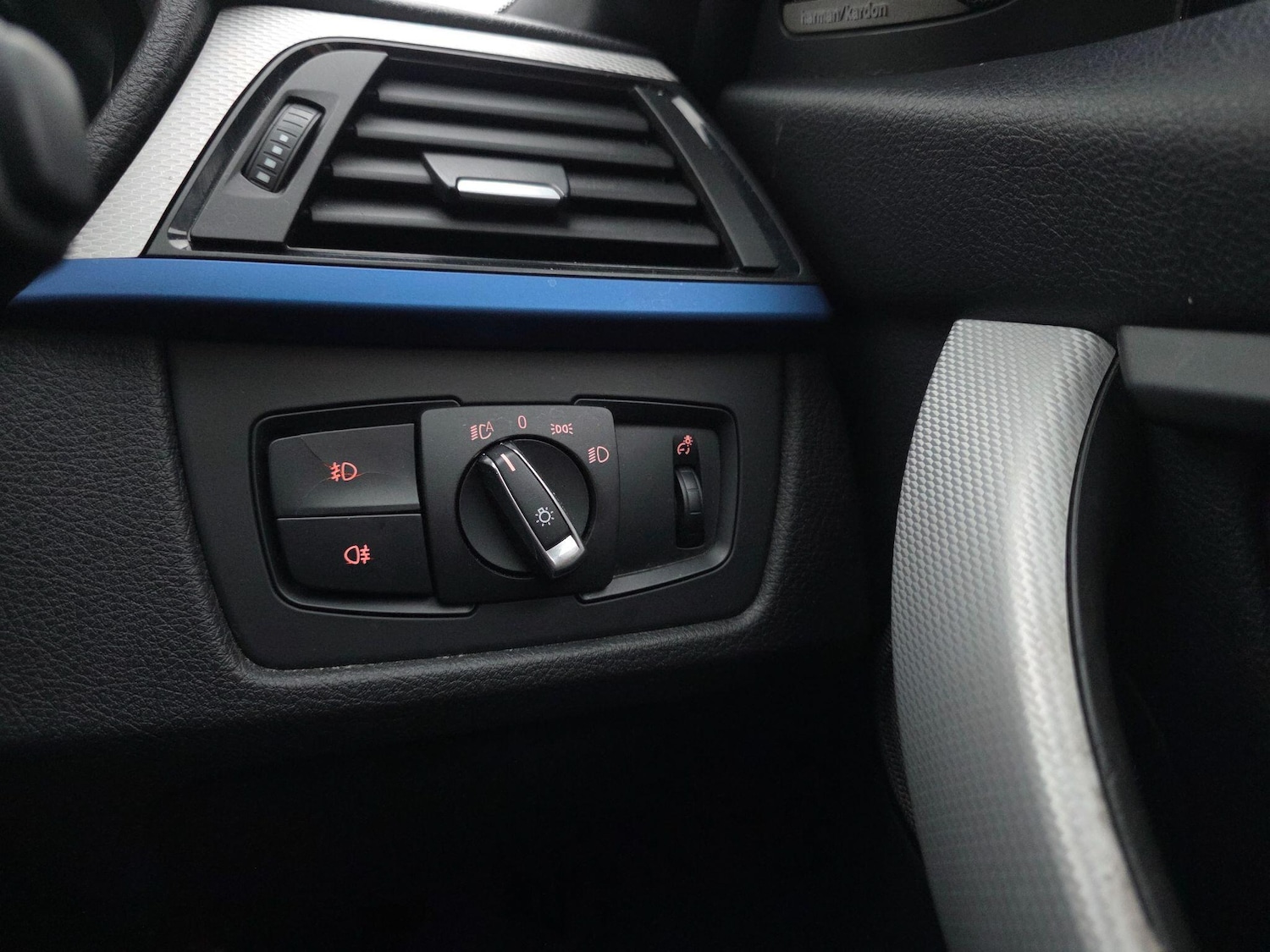 Used BMW 3 Series 2014 for sale - 76965515: Photo 41