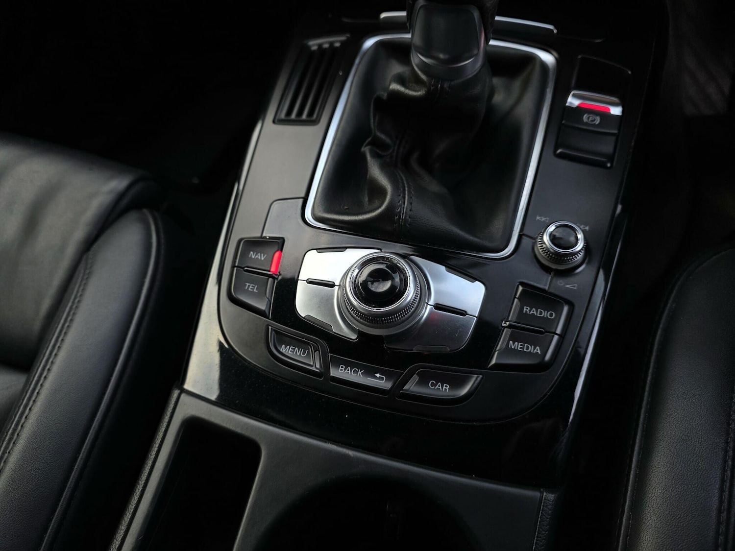 Used Audi A5 2013 for sale - 76633570: Photo 21